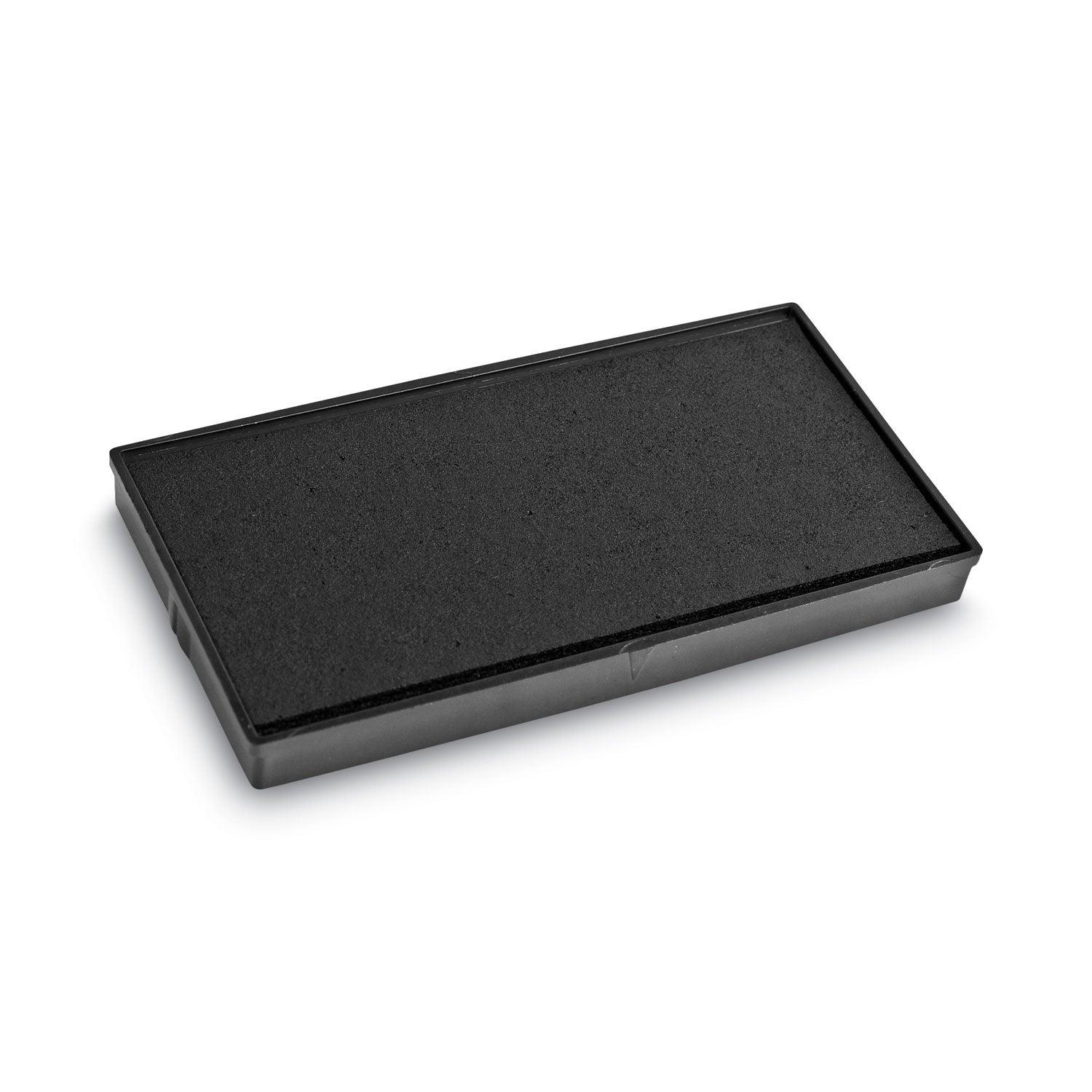 Replacement Ink Pad for 1SI15P | Black