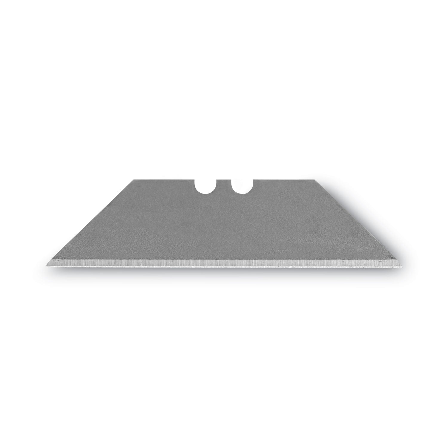 Heavy-Duty Utility Knife Blades | 10-Pack