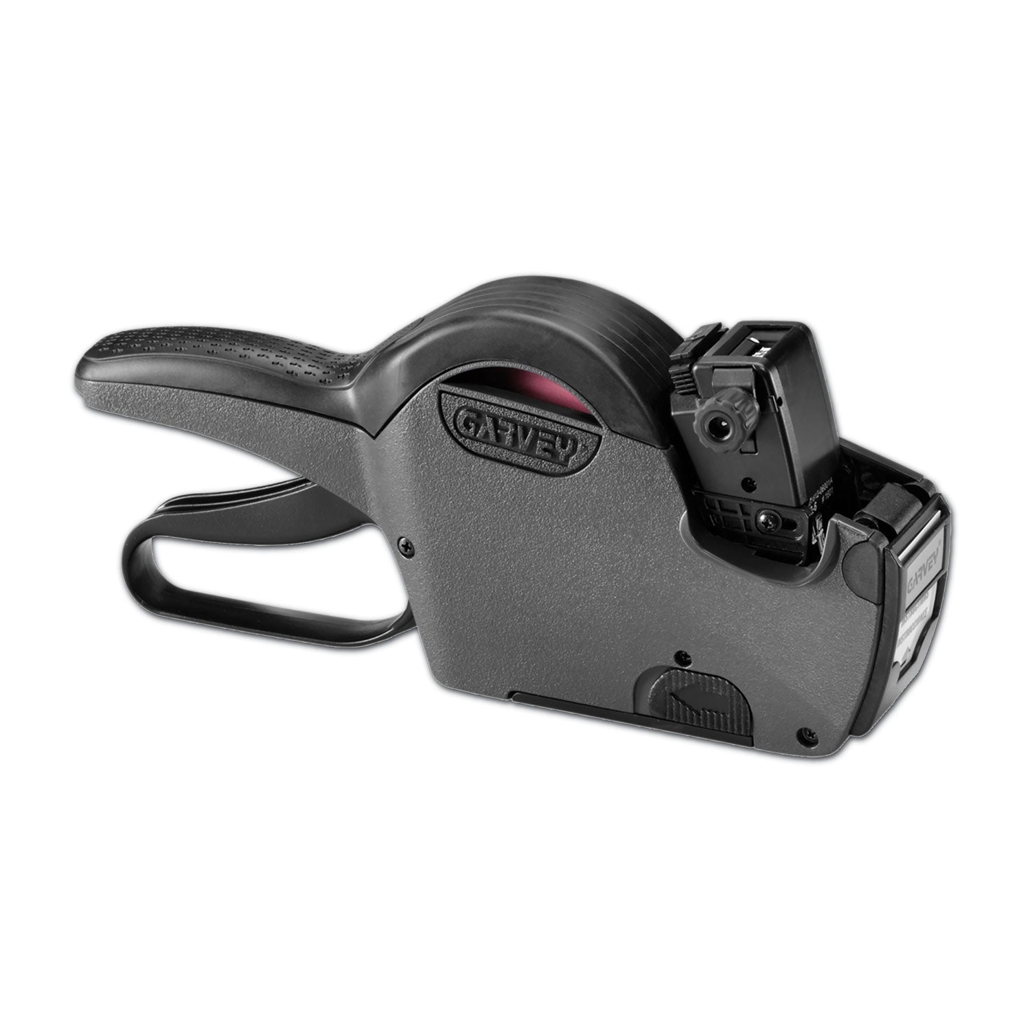 Garvey Pricemarker | Model 22-7, 1-Line