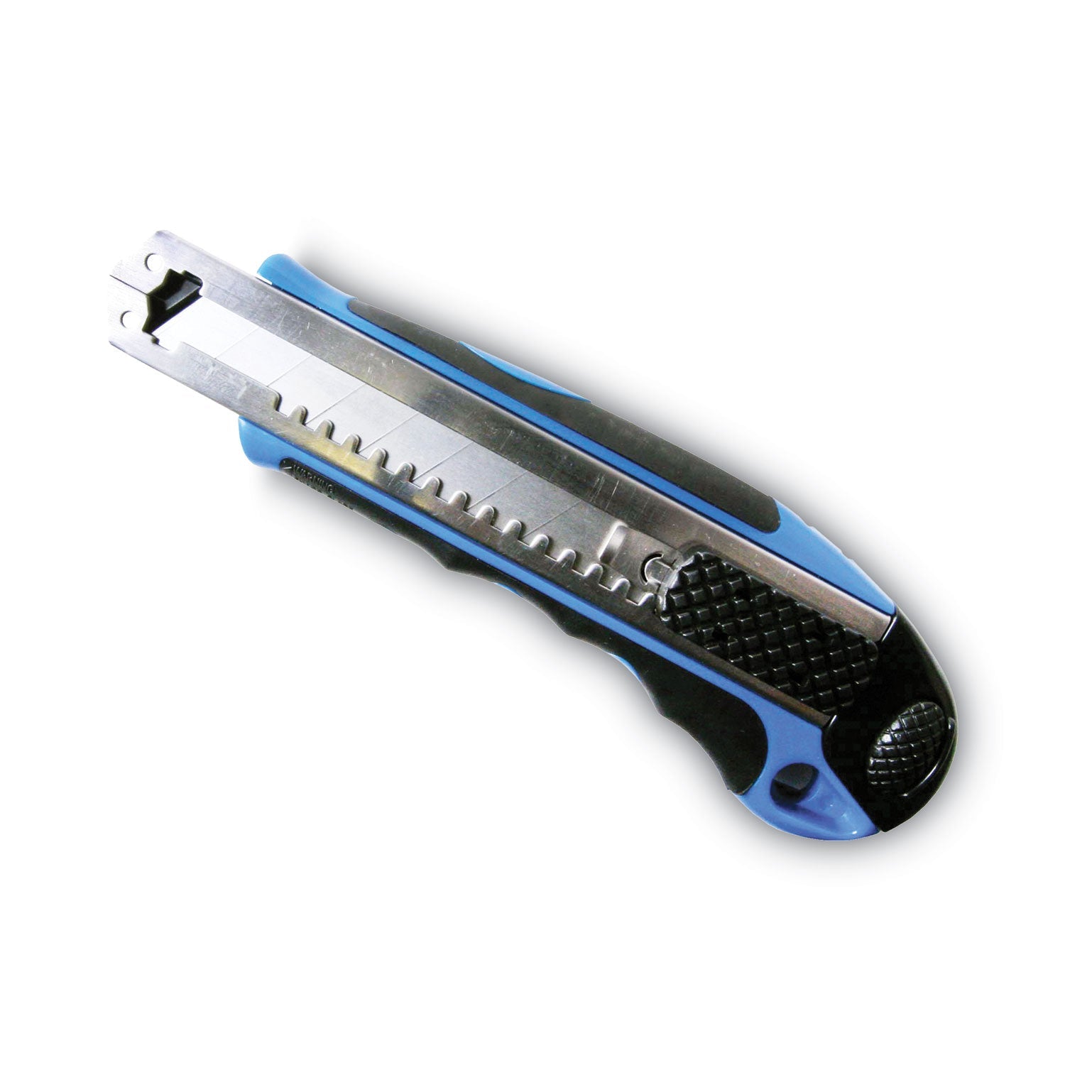 Heavy-Duty Snap Blade Utility Knife | COSCO