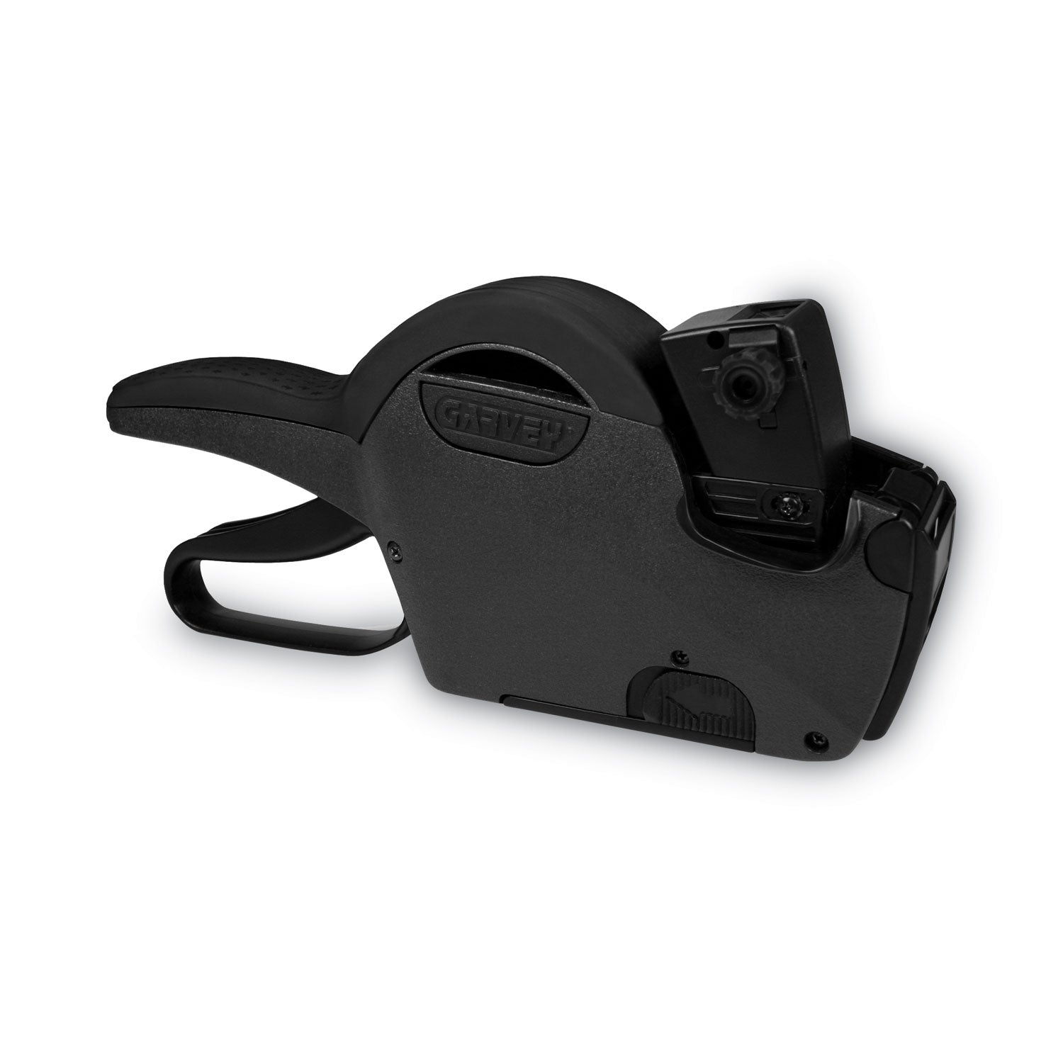 Garvey Pricemarker Kit | Model 22-6, 1-Line