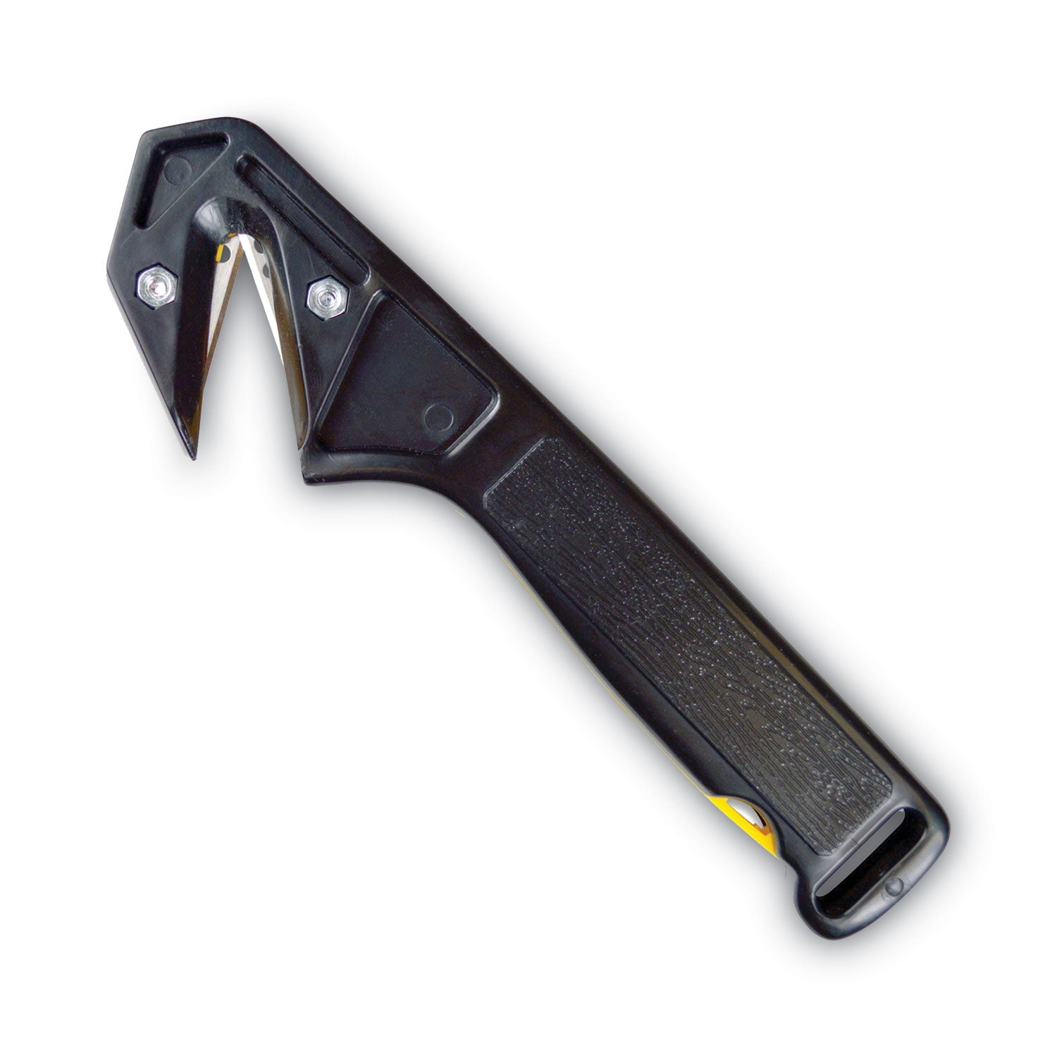 COSCO Band/Strap Knife | For Shrink Wrap