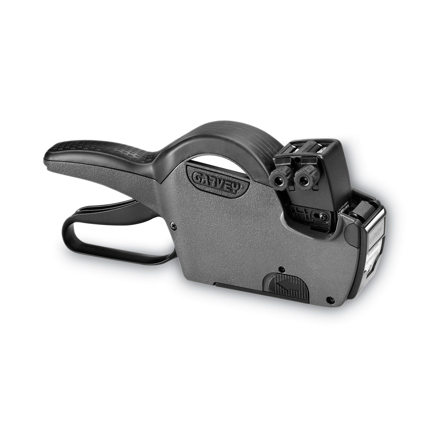 Garvey 2-Line Pricemarker | Model 22-77