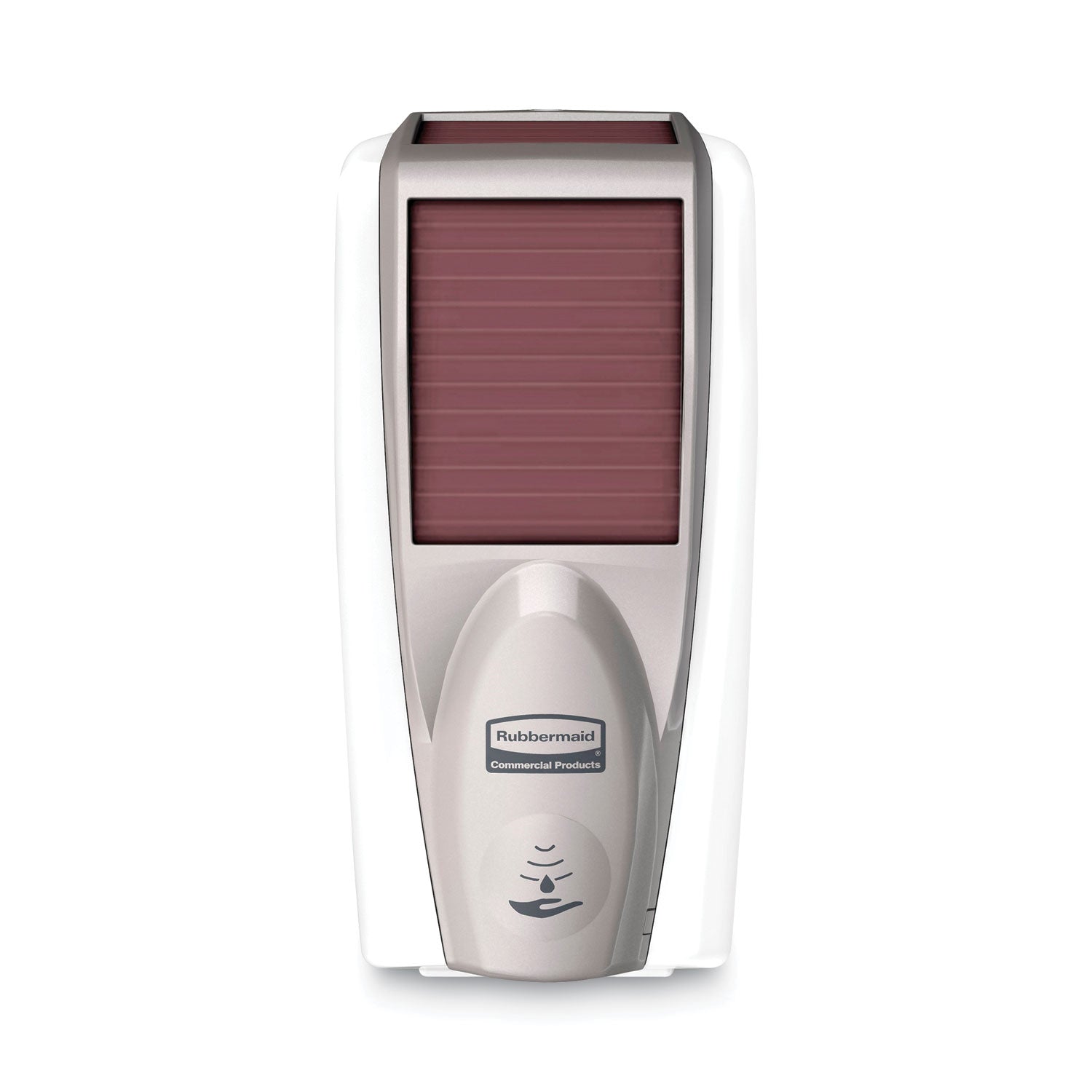 Autofoam Hand Soap Dispenser | Touch-Free