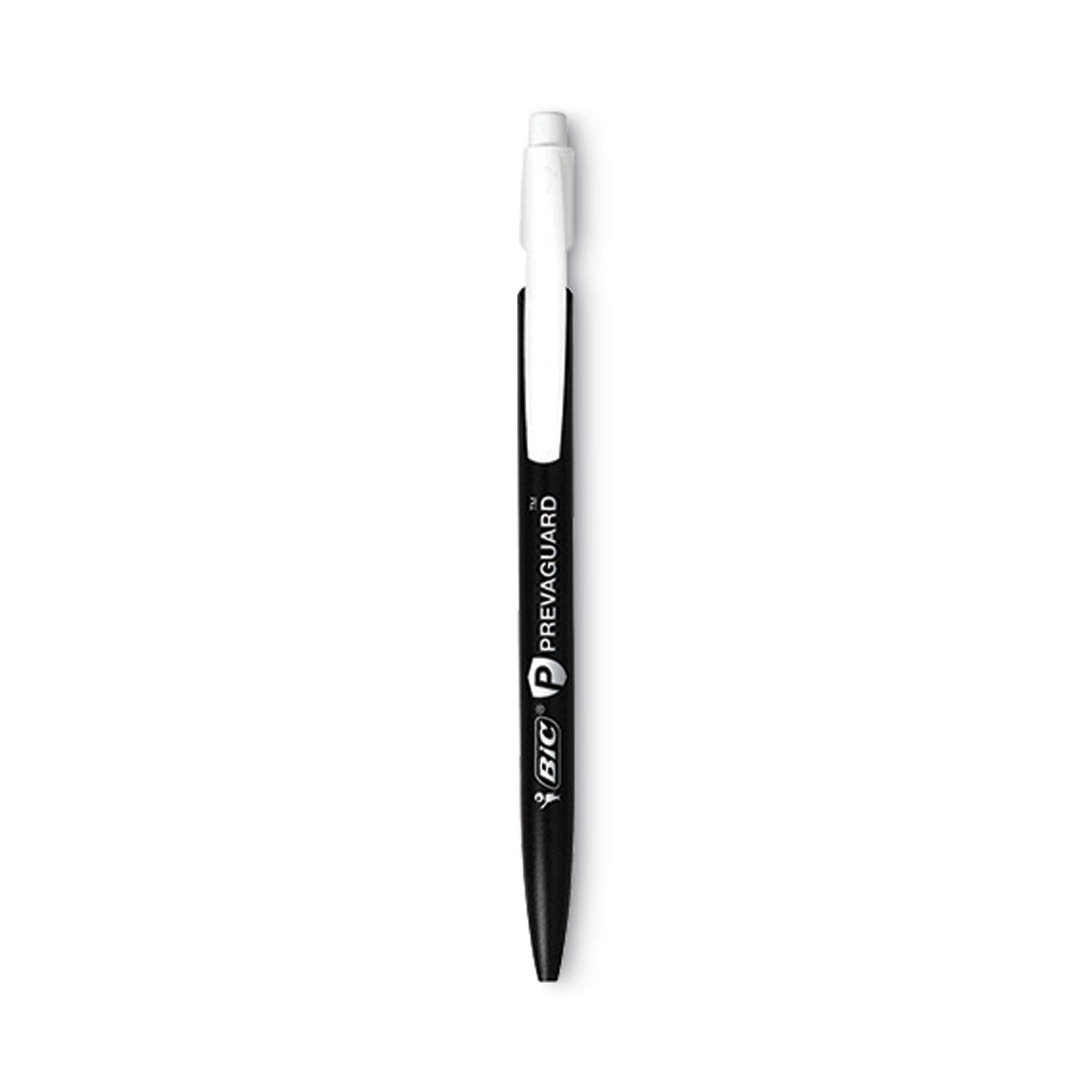 Prevaguard Media Clic Mechanical Pencils | 4/pack