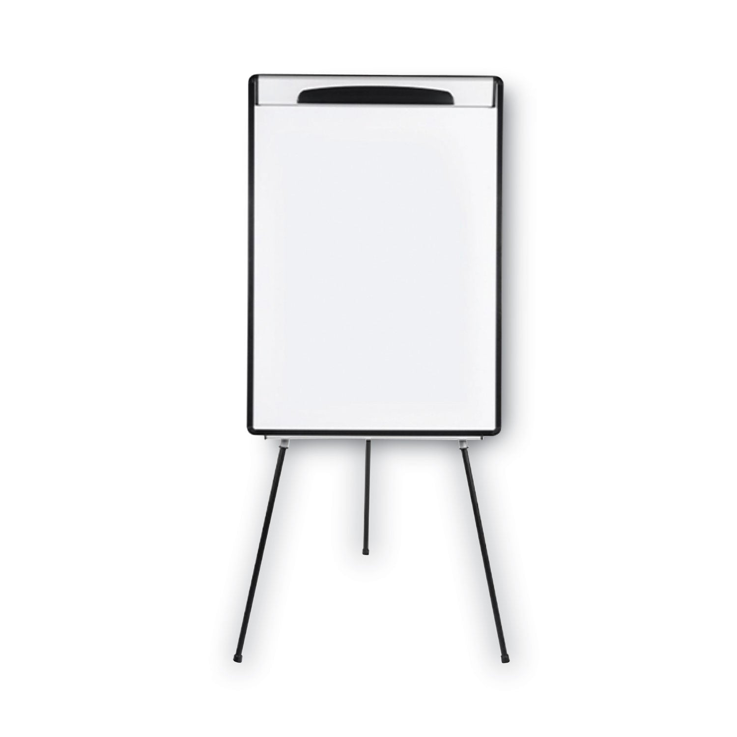 Magnetic Tripod Presentation Easel | Adjustable