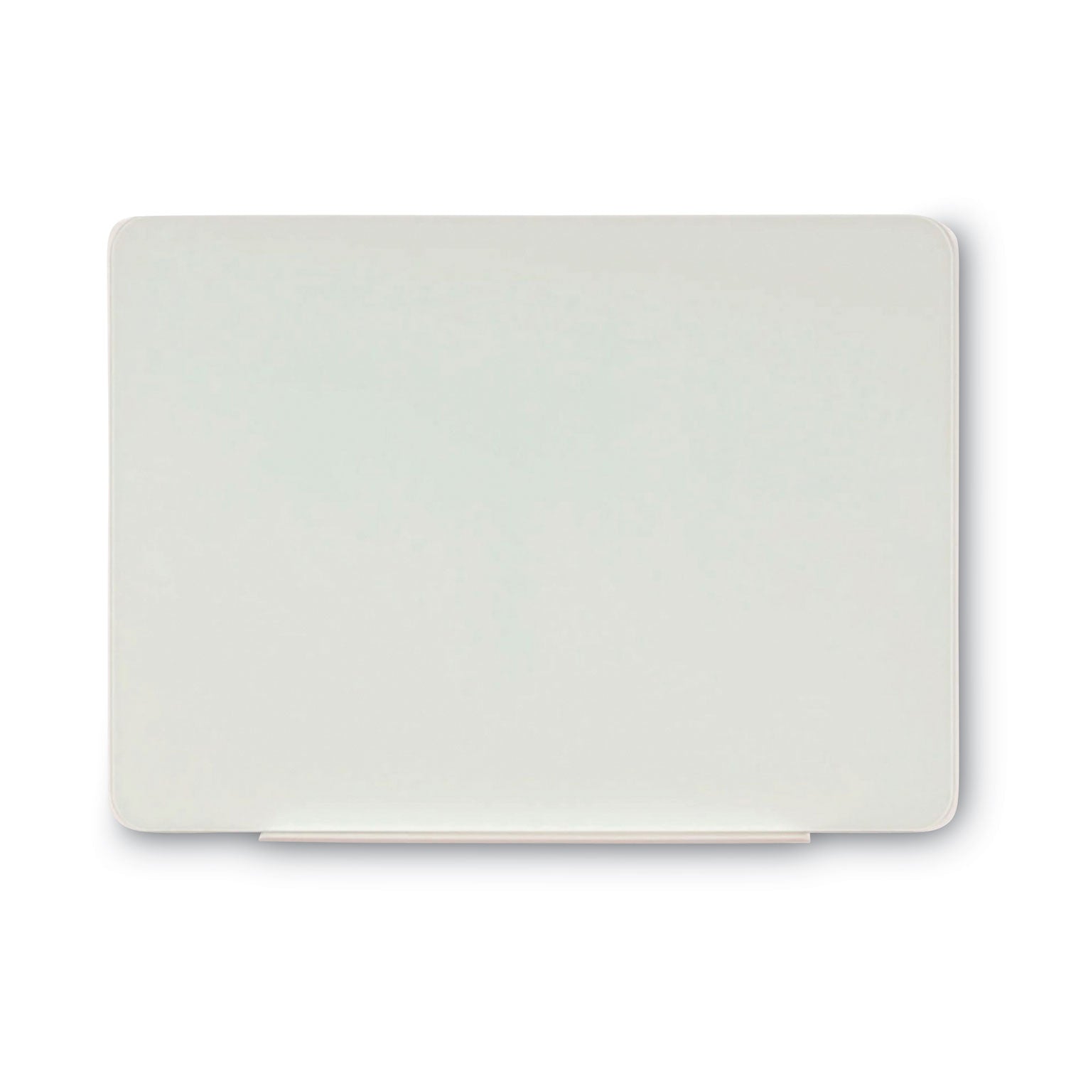 Magnetic Glass Dry Erase Brd | MasterVision® 48x36