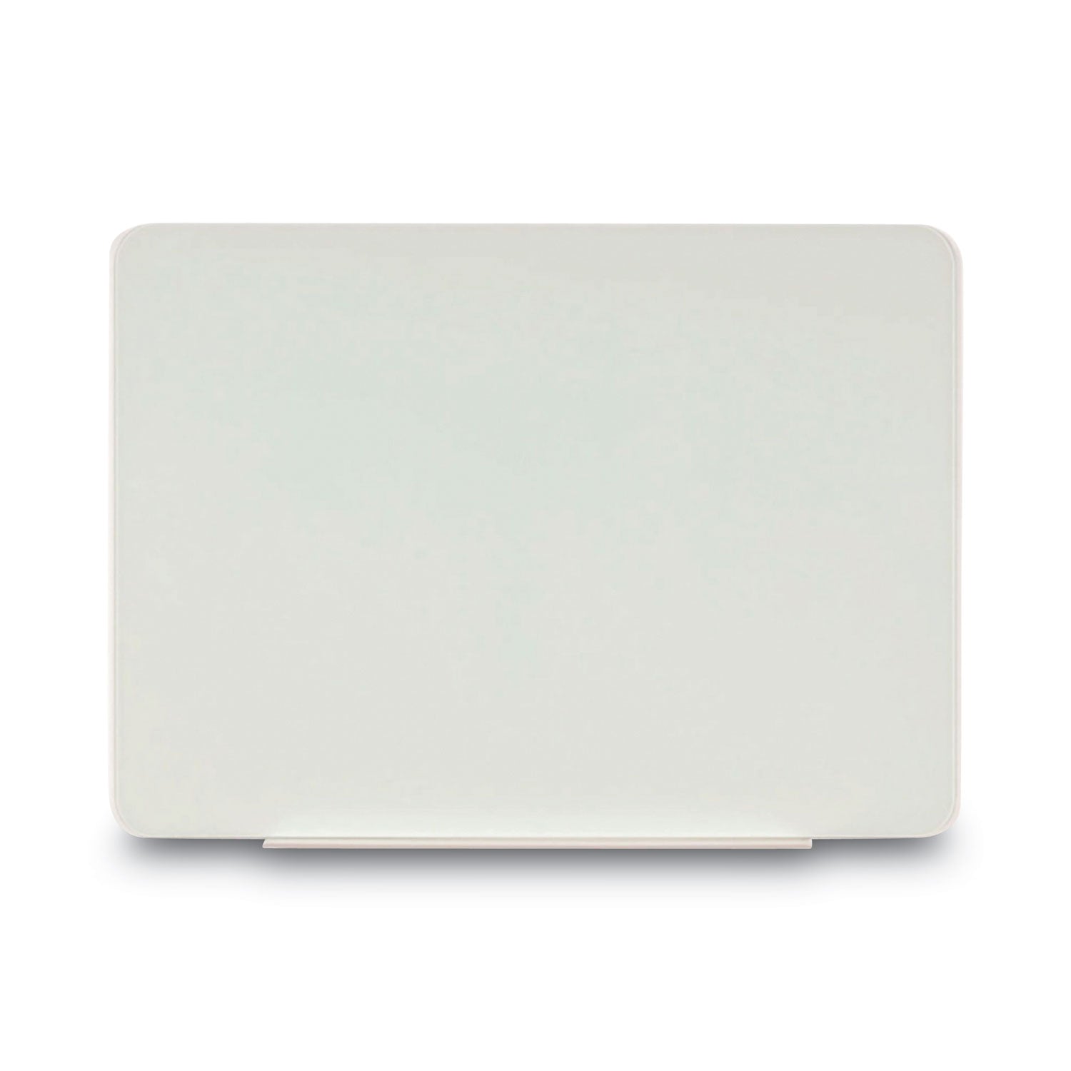 Magnetic Glass Dry Erase Brd | MasterVision® 60x48