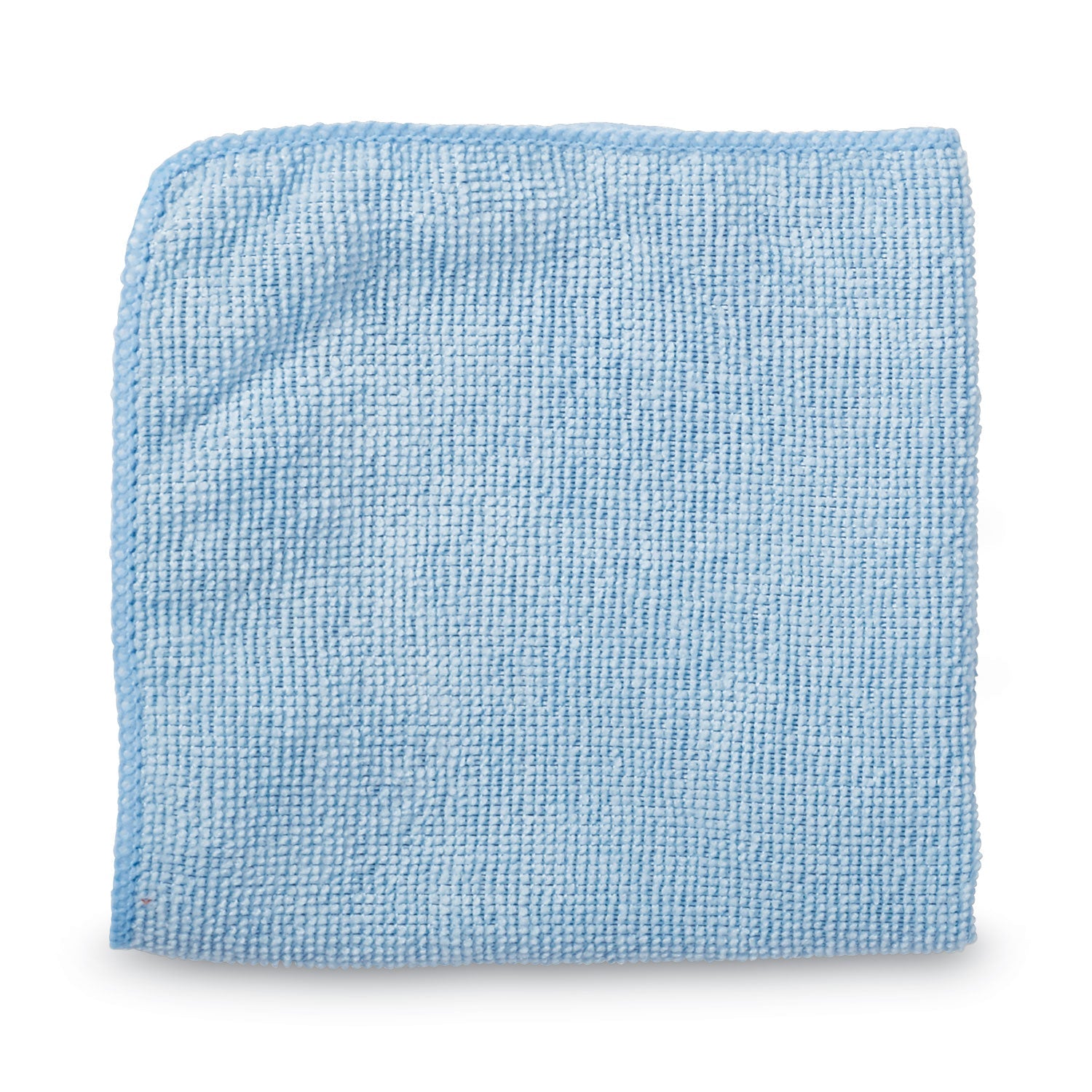 Rubbermaid Commercial Microfiber Cleaning Cloths
