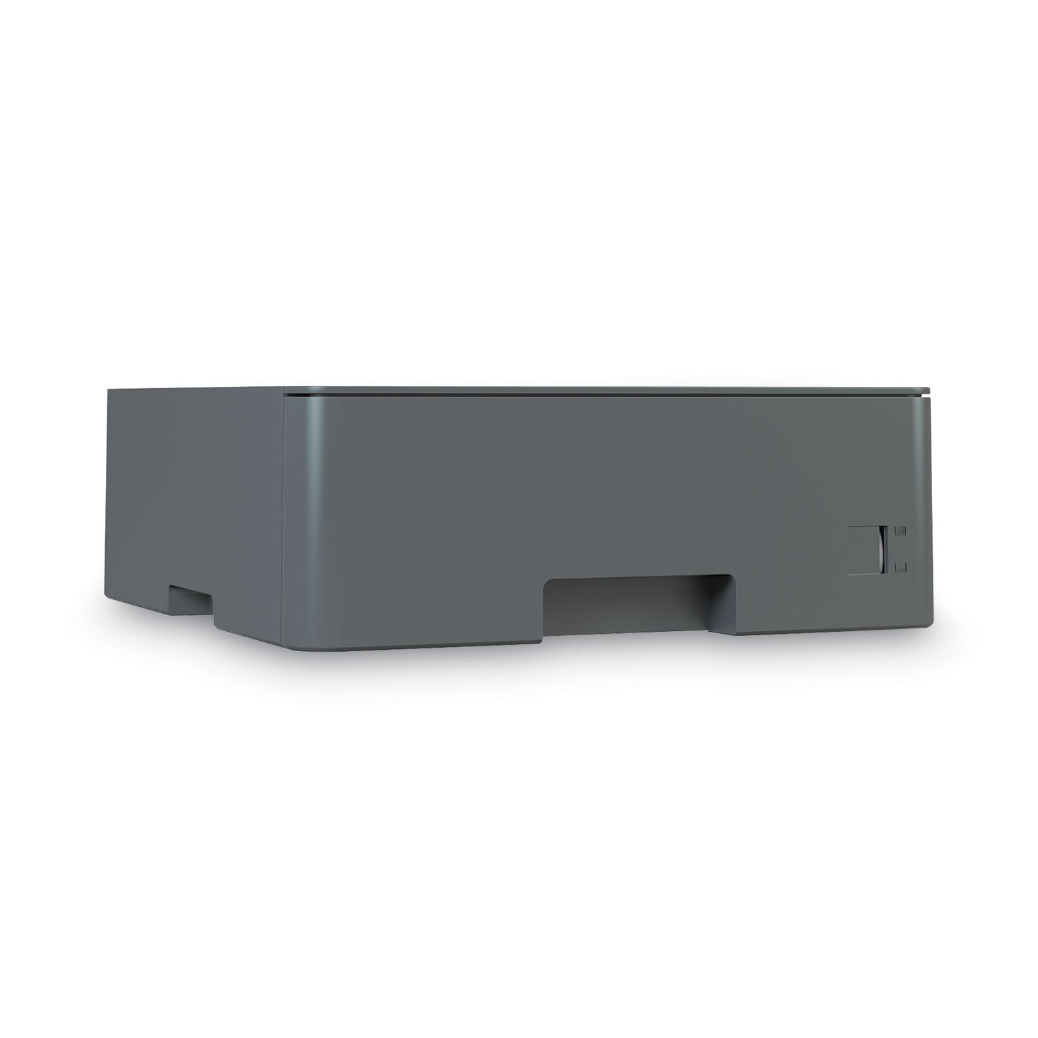 Optional Lower Paper Tray | 520 Sheet | LT6500