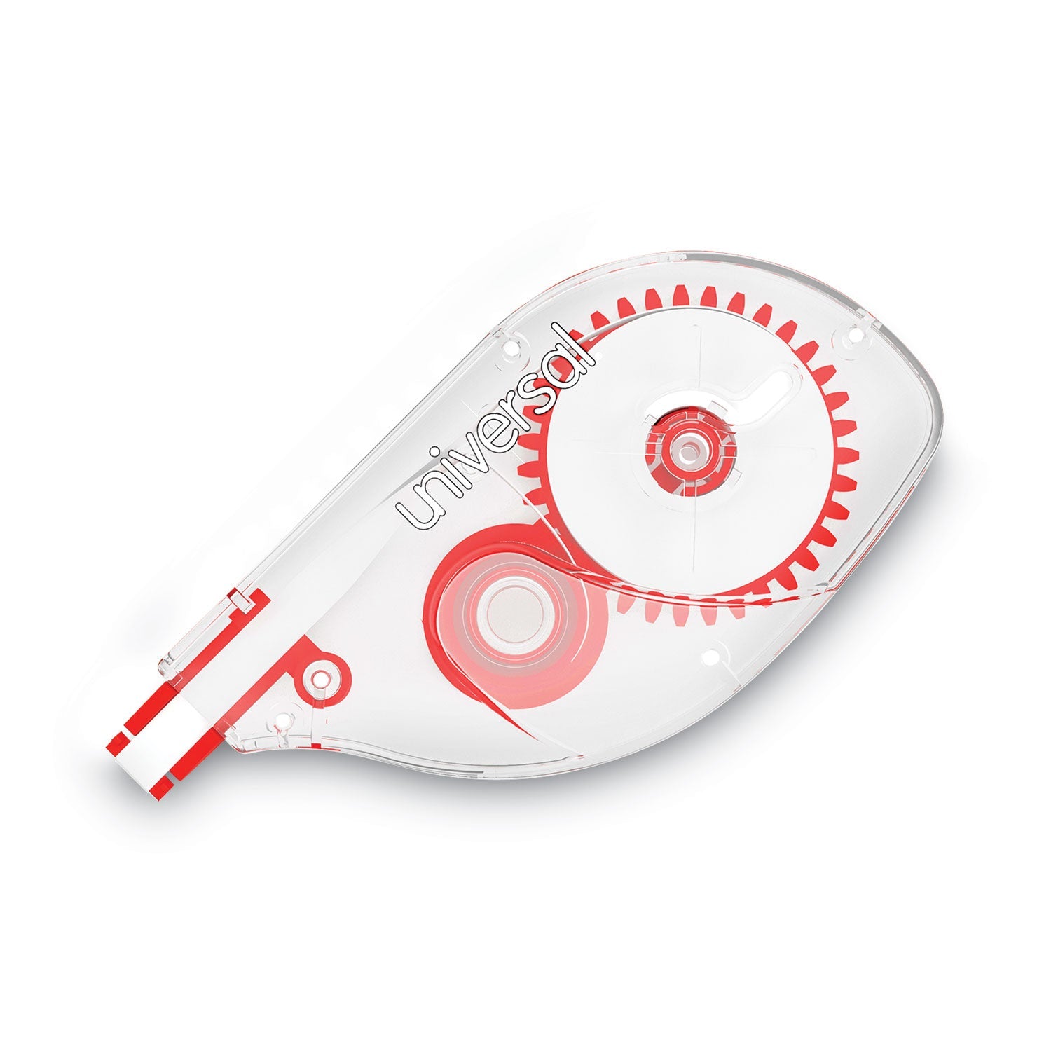 Side-Application Correction Tape | 2/Pack