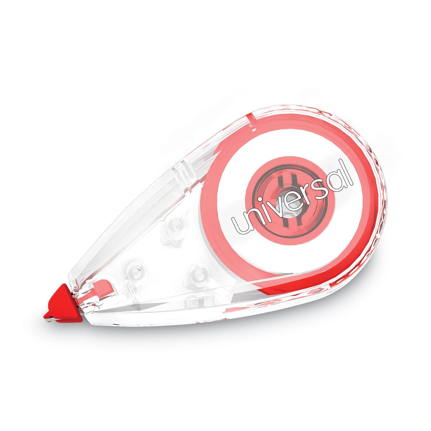 Mini Economy Correction Tape | 10-Pack, Universal®
