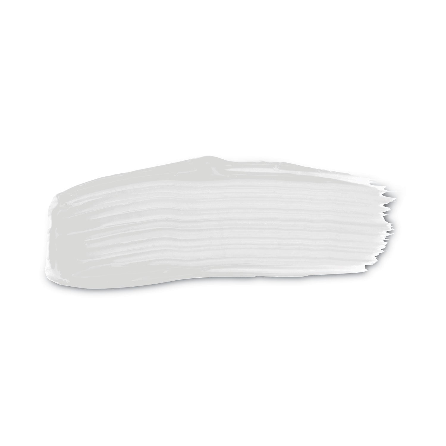 Crayola® Washable Fingerpaint, White, 16 Oz Bottle