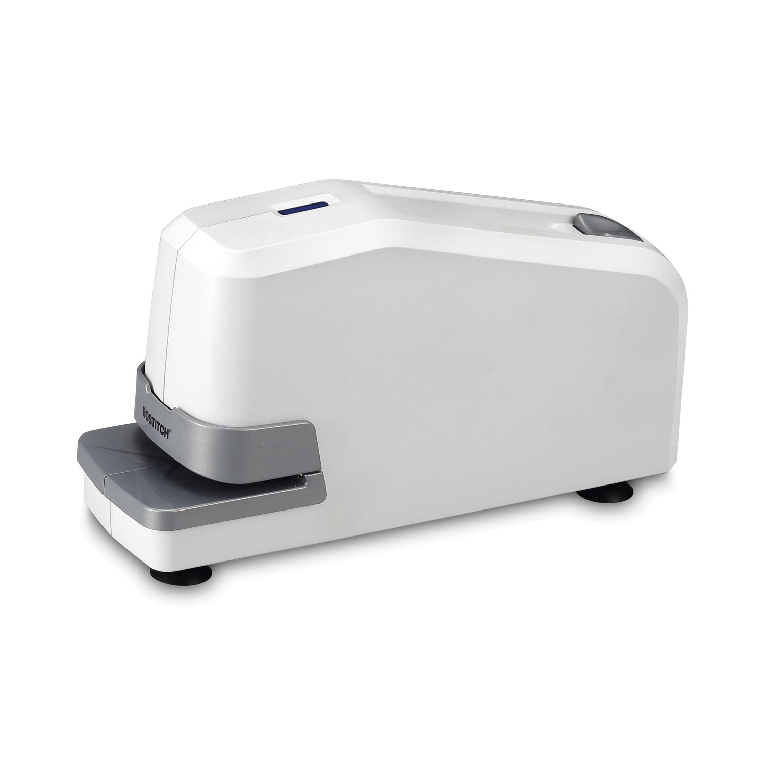 Impulse 30 Electric Stapler | 30-Sheet, White