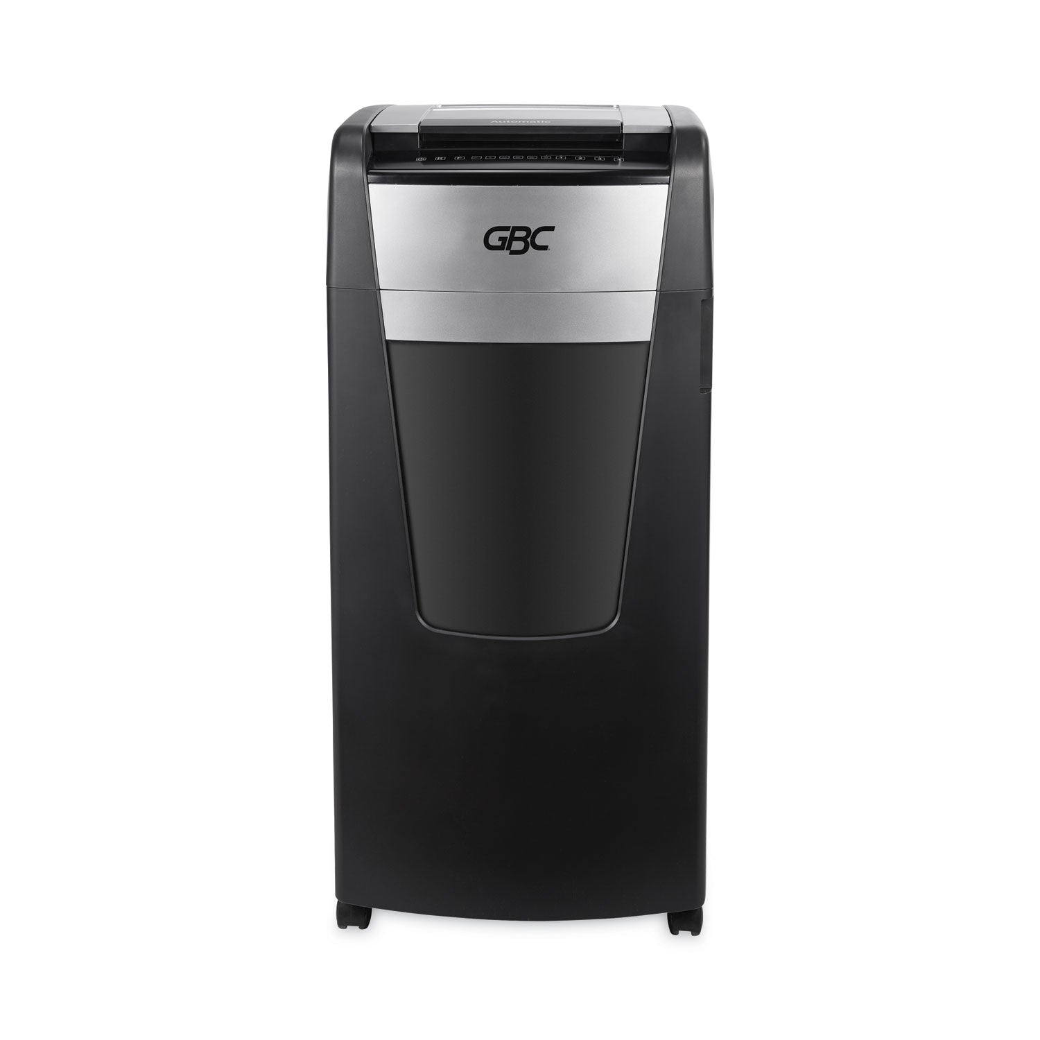 Autofeed+ 750M Micro-Cut Large Office Shredder