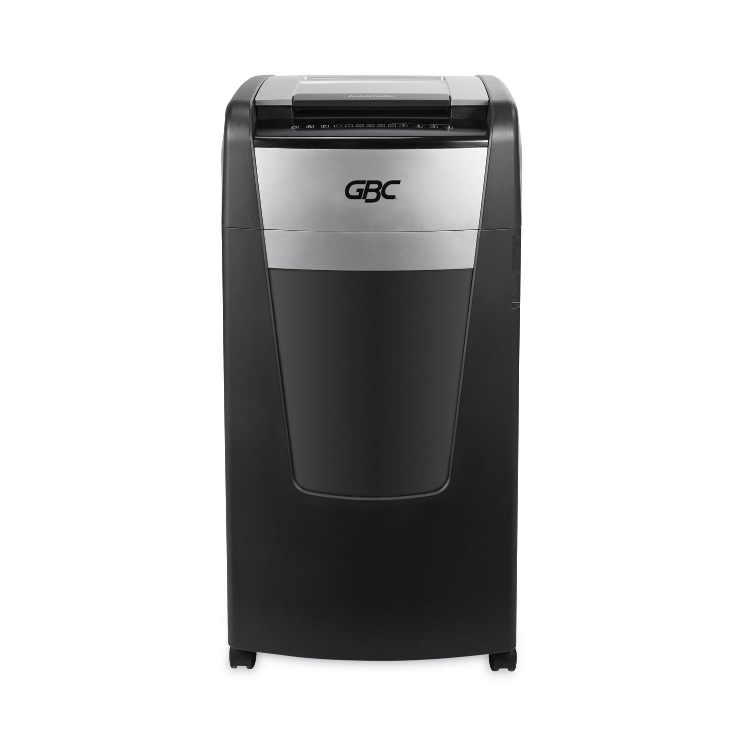 Autofeed+ 600X Super Cross-Cut Office Shredder