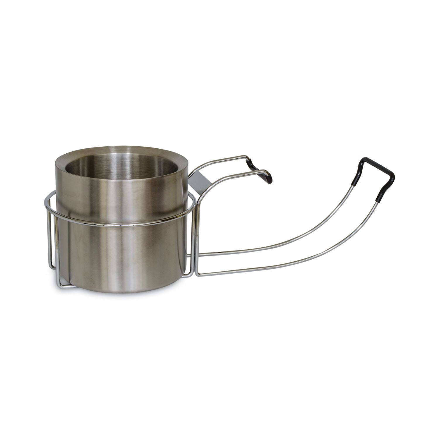 Wine By Your Side | 3-Piece Wine Holder Set