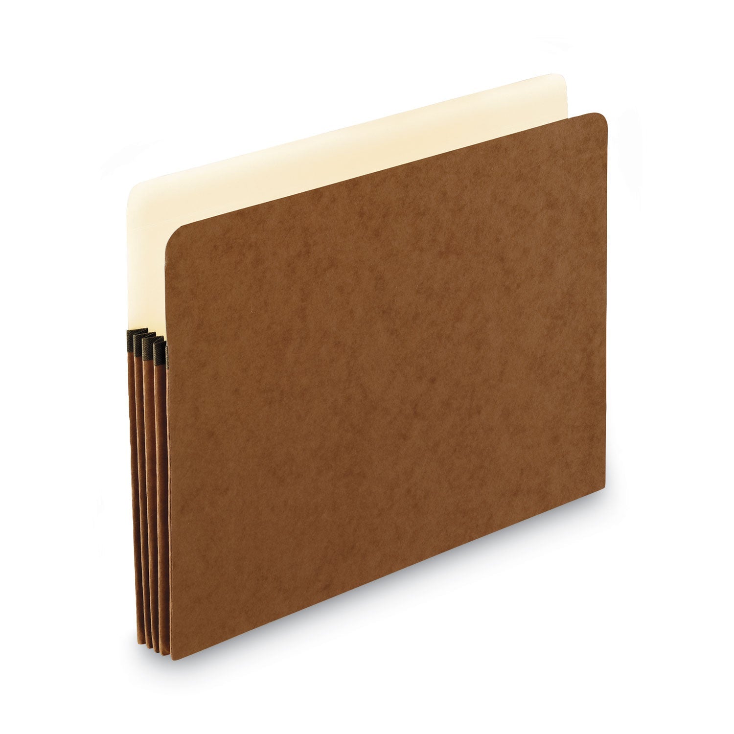 Standard Expanding File Pockets | 25-Box