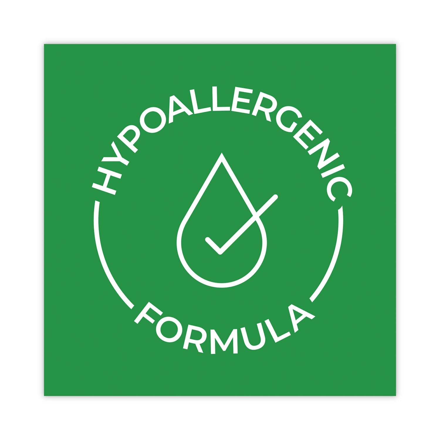 Dial® Professional Basics MP Free Liquid Hand Soap Refill, Honeysuckle Scent, 3.78 L, 4/Carton