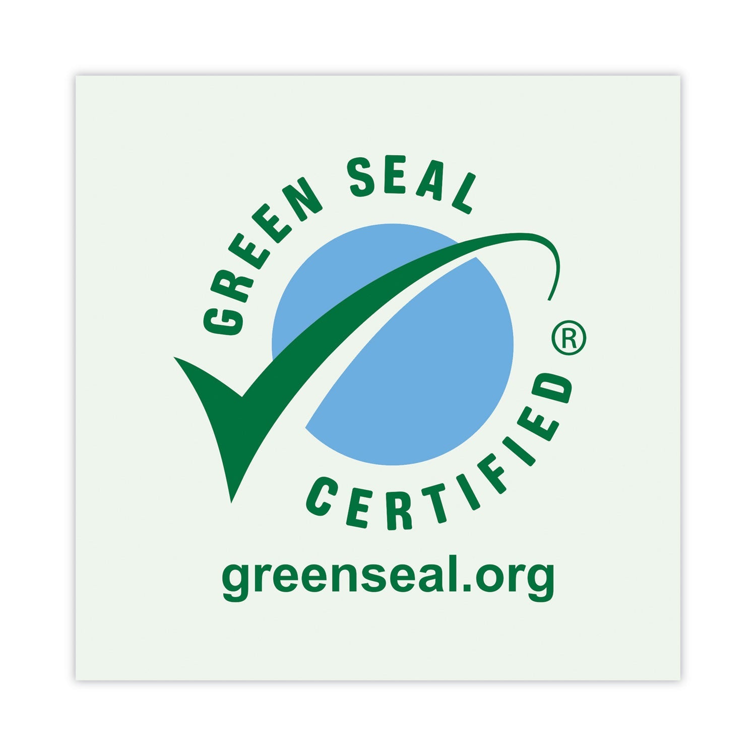 Dial® Professional Basics MP Free Liquid Hand Soap, Unscented, 7.5 oz, 12/Carton