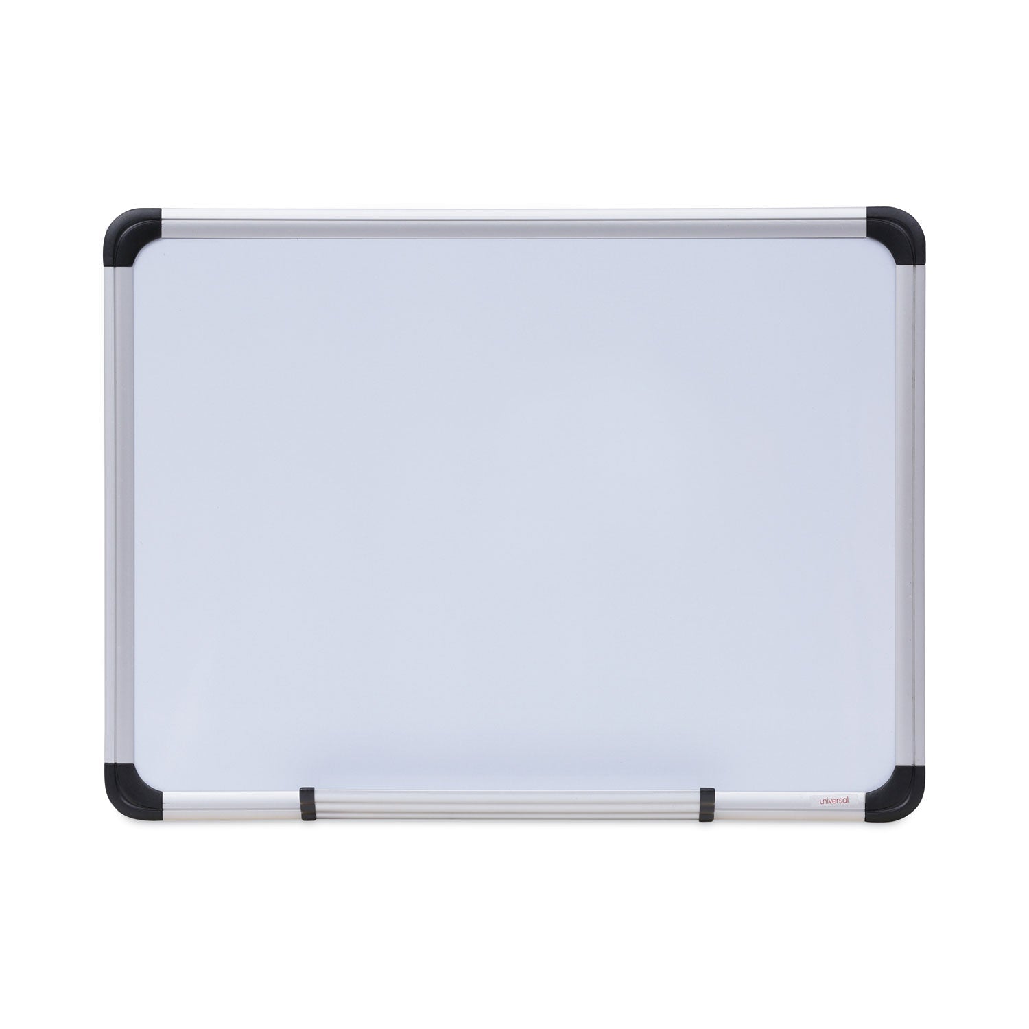 Magnetic Steel Dry Erase Board | 24"x18"
