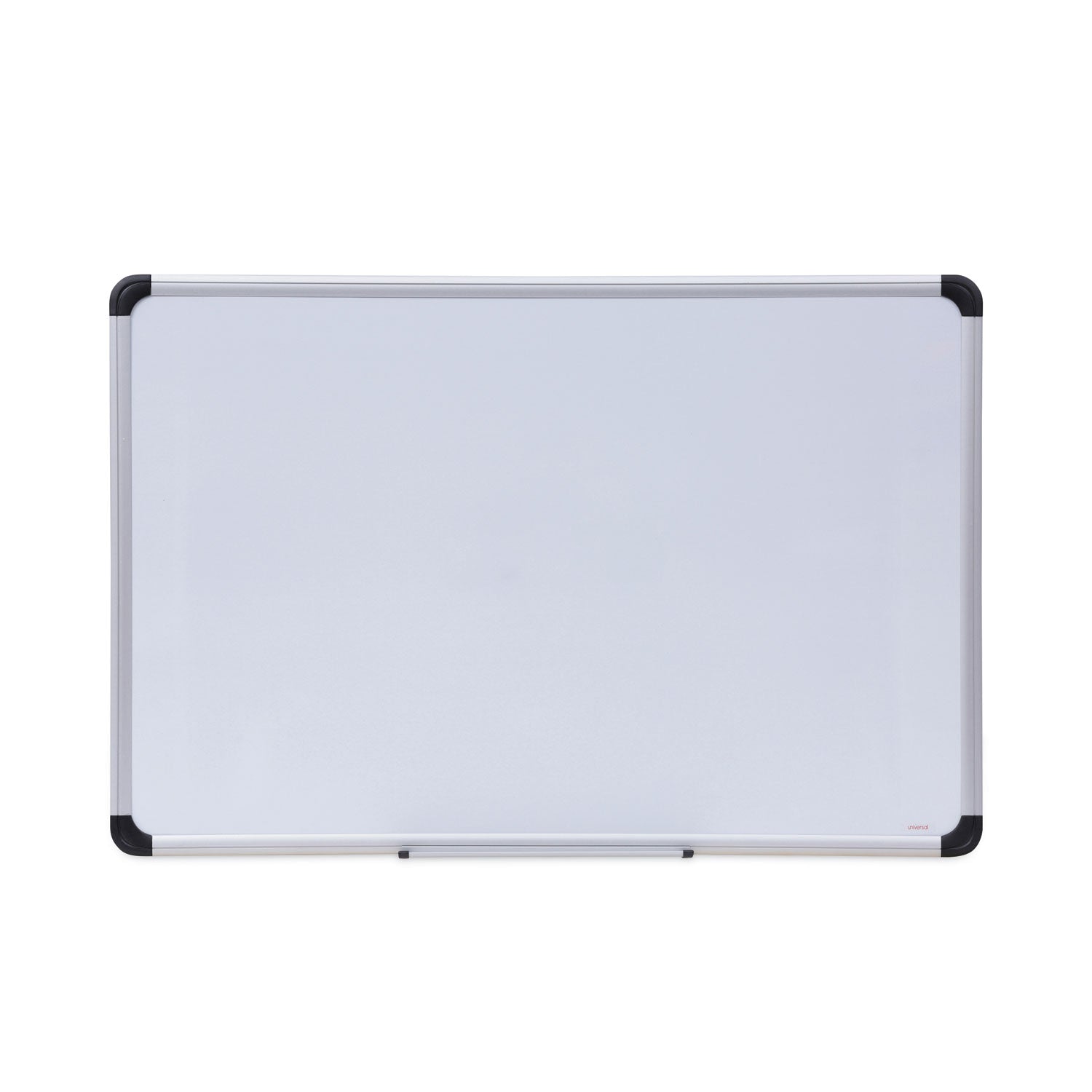 Magnetic Steel Dry Erase Board | 36"x24"