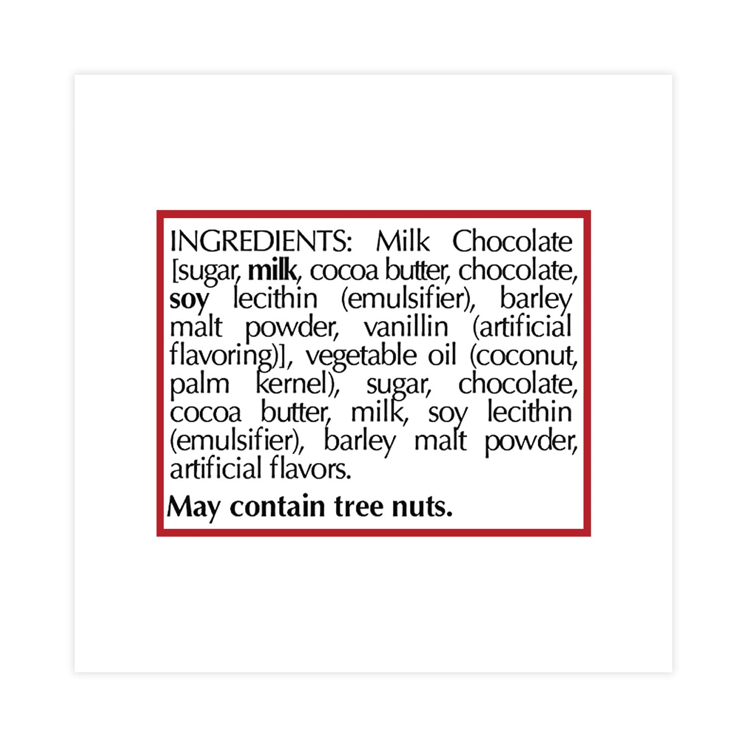 Lindt Lindor Milk Chocolate Truffles, 3.5 oz Bag, 3 Bags