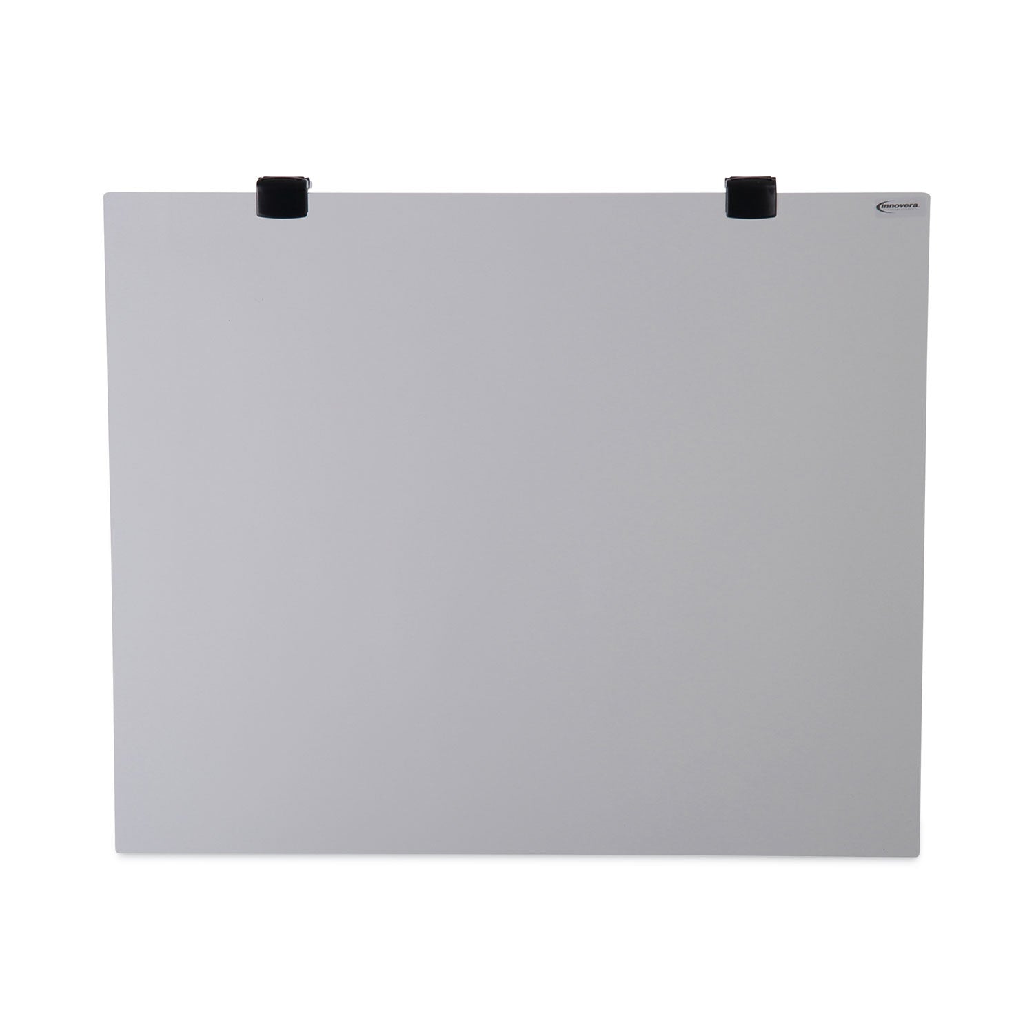 Antiglare LCD Monitor Filter | 19-20" Widescreen