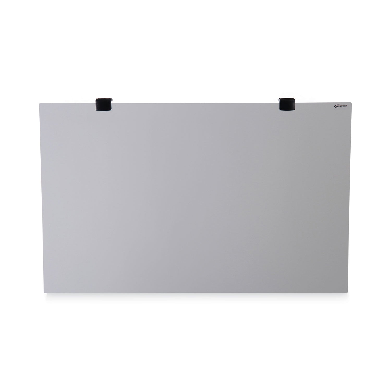 Antiglare LCD Monitor Filter | 21.5-22" Widescreen
