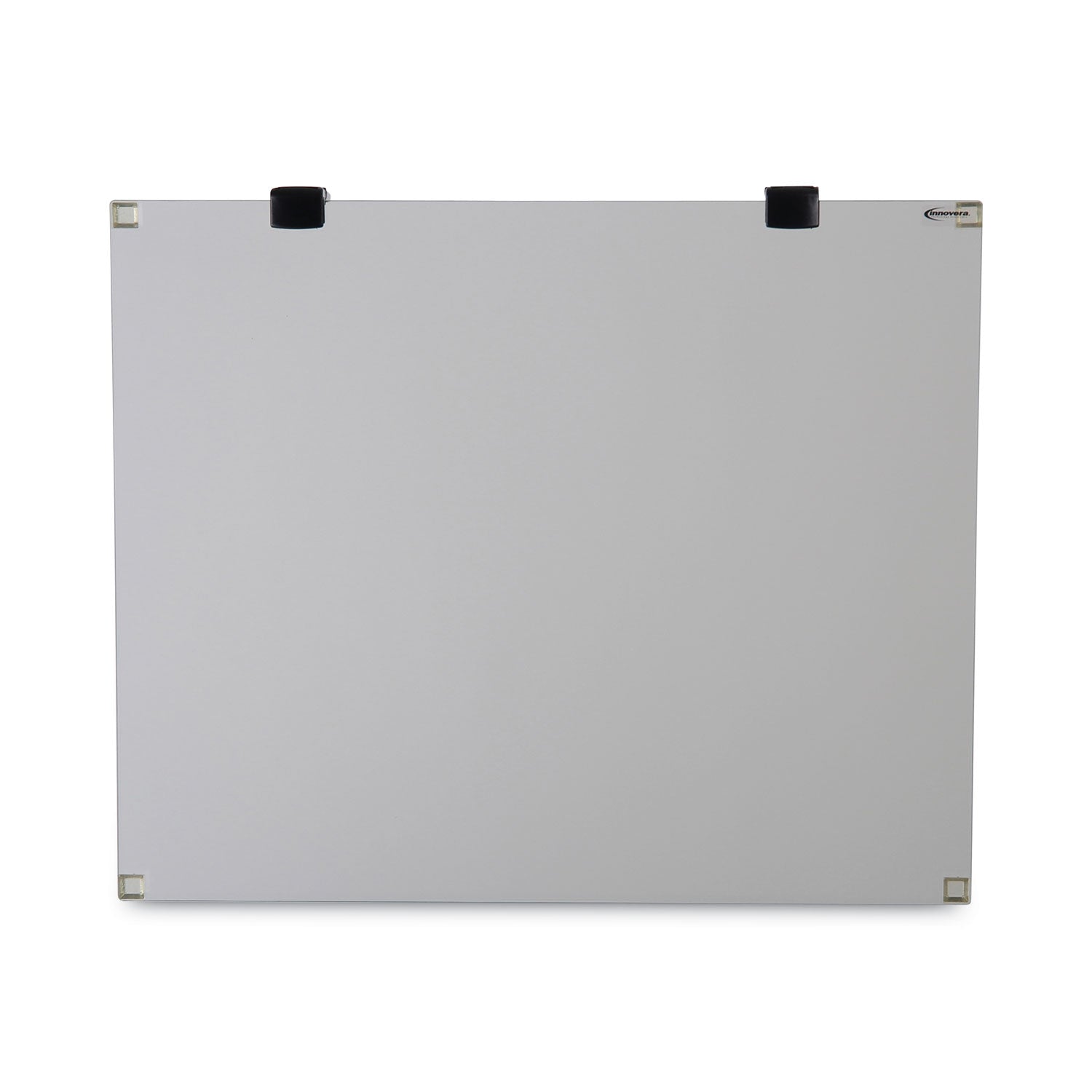 Privacy Monitor Filter | For 19"-20" Widescreen