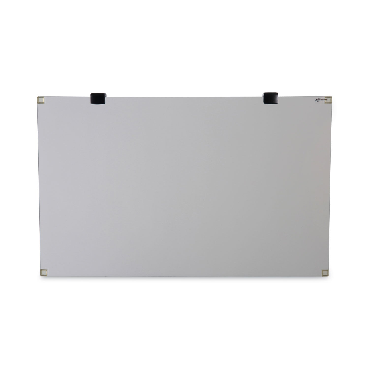Privacy Monitor Filter | For 22" Widescreen