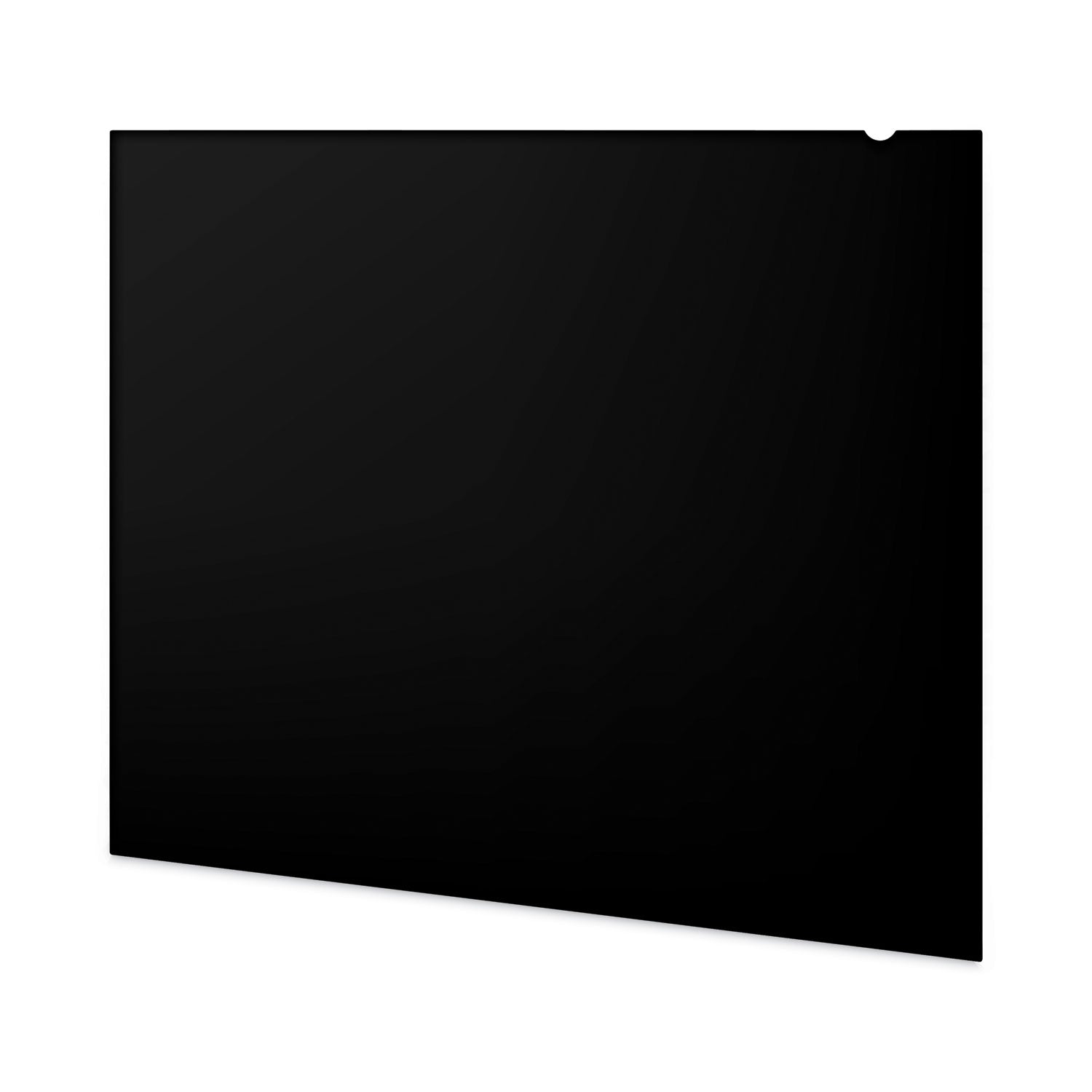 Privacy Filter for 30" Widescreen Monitor