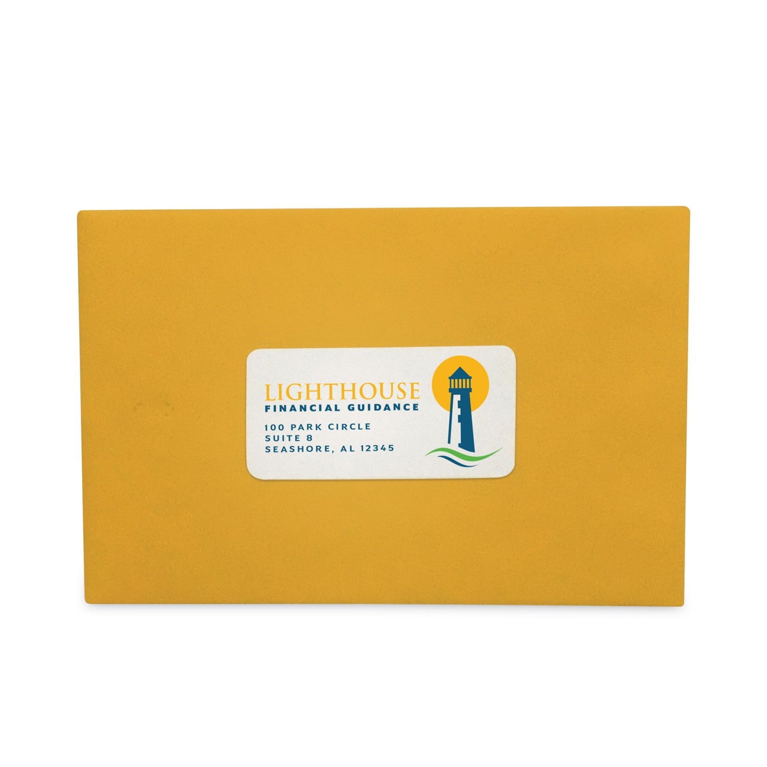 MACO® Cover-All Opaque Laser/inkjet Shipping Labels, Inkjet/laser Printers, 2 X 4, White, 10 Labels/sheet, 100 Sheets/box - Bloom Skins
