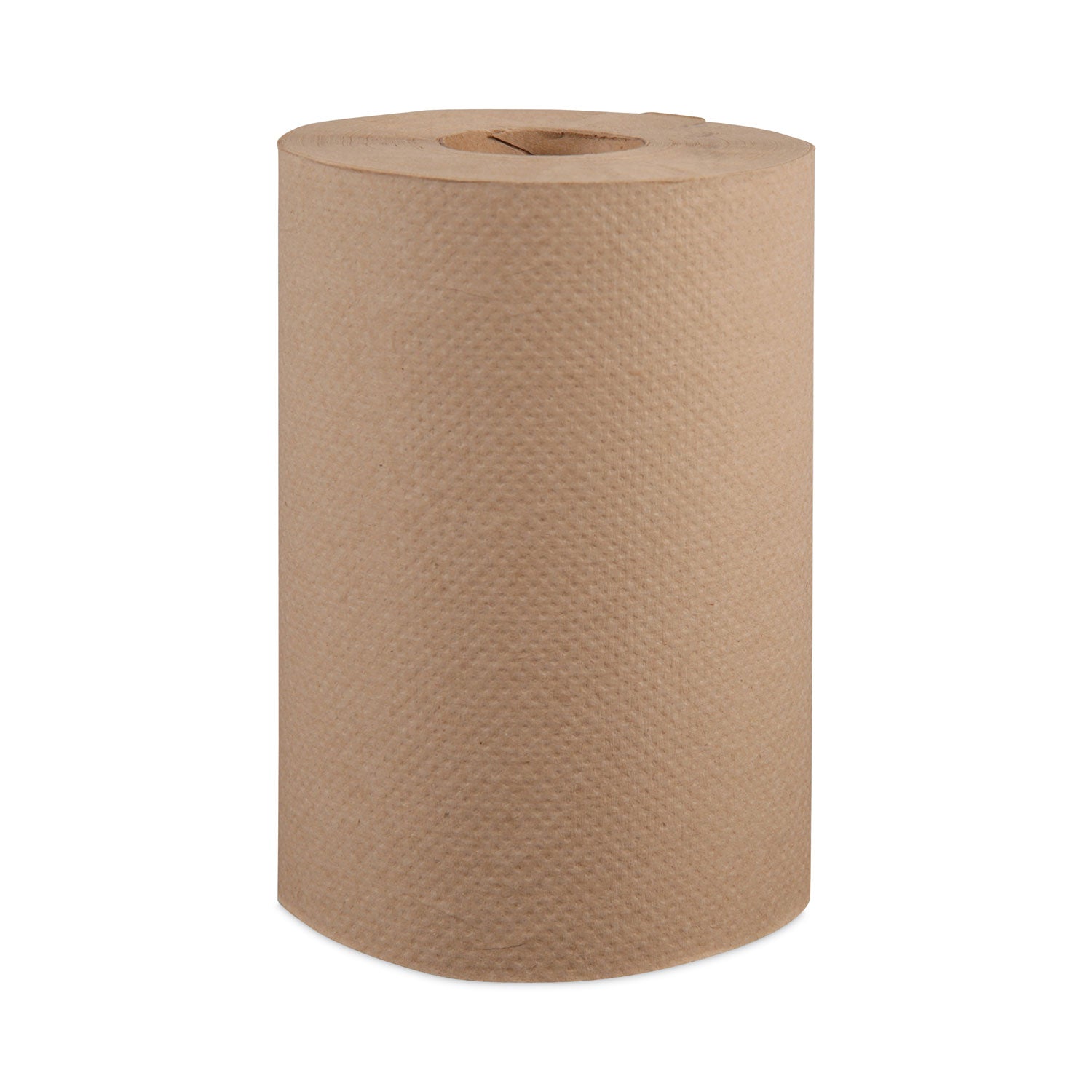 Hardwound Roll Towels | 8" x 350' | Natural