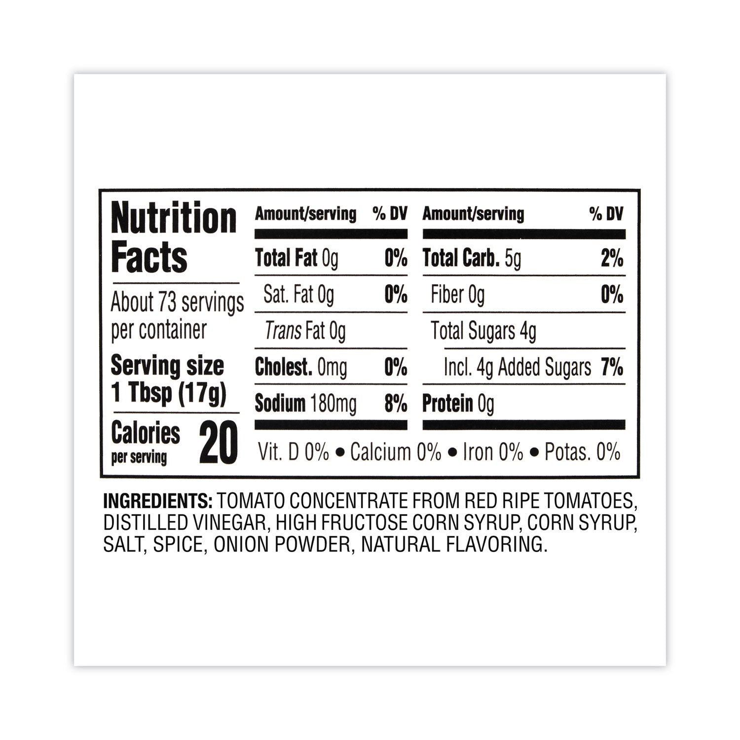 Heinz Tomato Ketchup Squeeze Bottle, 44 oz Bottle, 3/Pack