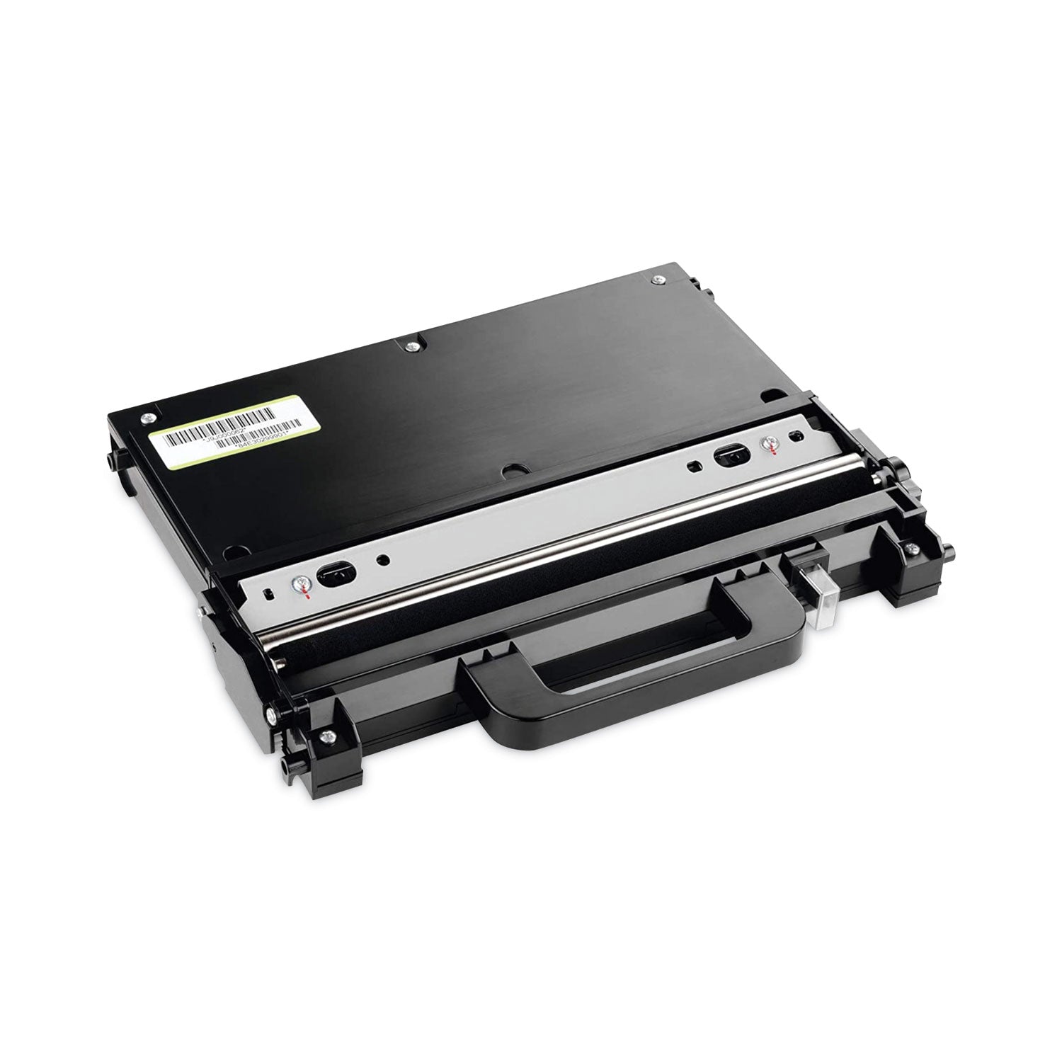 Brother Wt300cl Waste Toner Box, 3,500 Page-Yield
