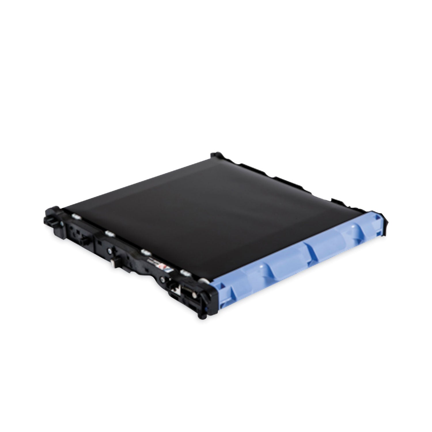 Brother BU320CL Transfer Belt Unit | 50K Pages