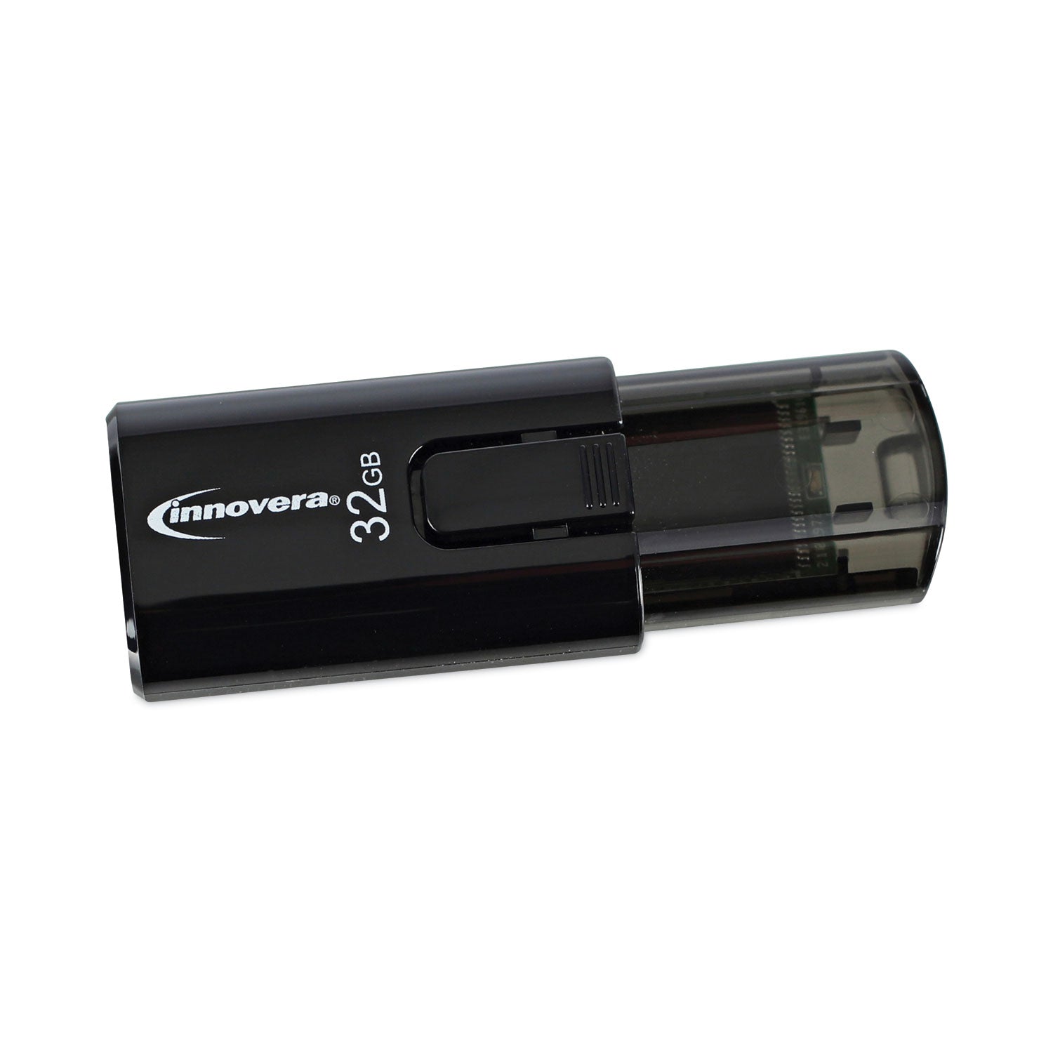 USB 3.0 Flash Drive | 32GB, Innovera®