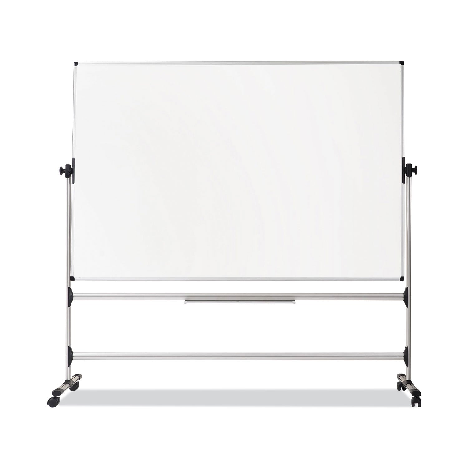 Mobile Dry Erase Boards | MasterVision® 48x70