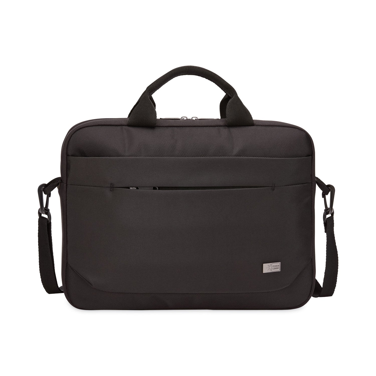 Advantage Laptop Attache | Fits 14" Devices