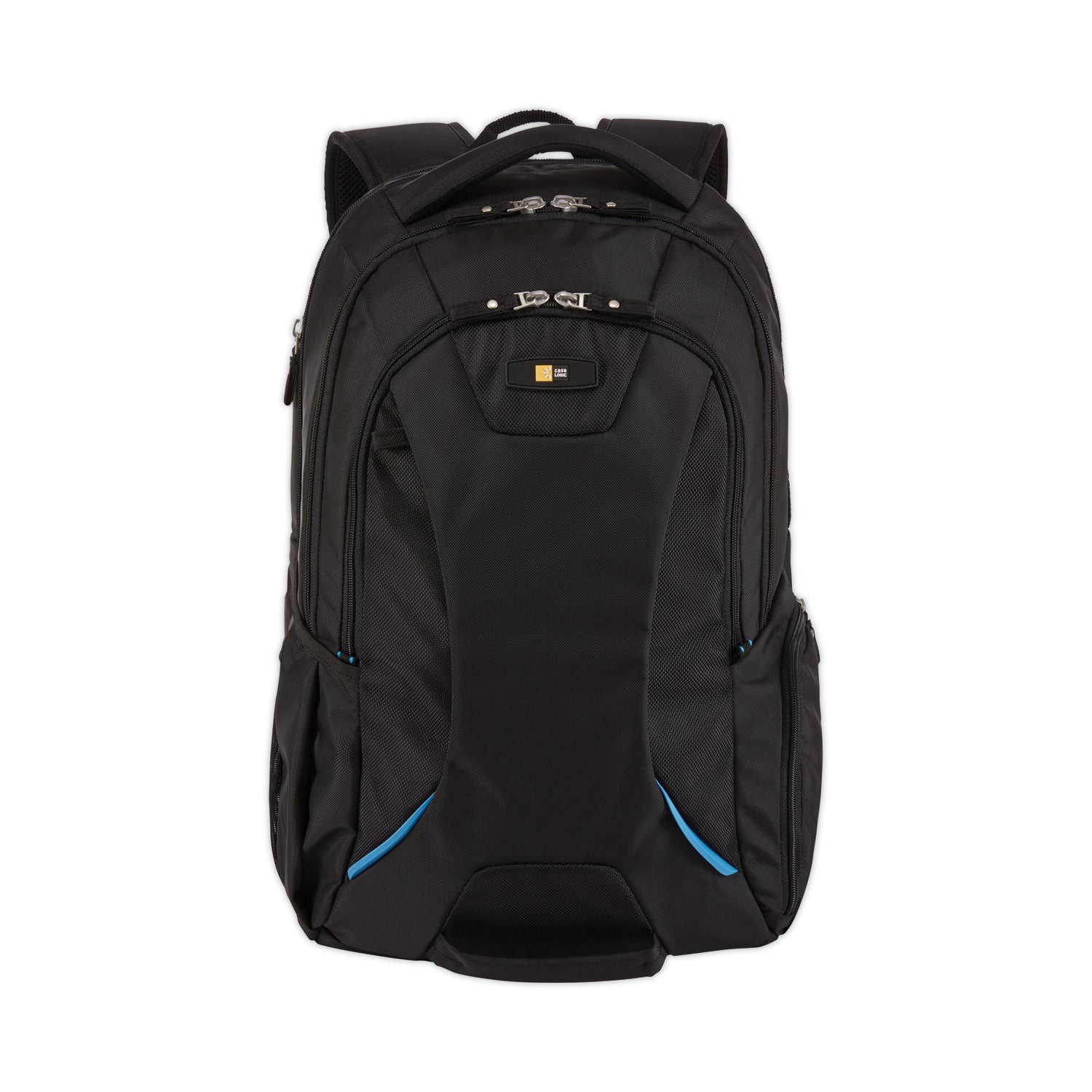 Checkpoint Friendly Backpack | Fits 15.6" Laptop