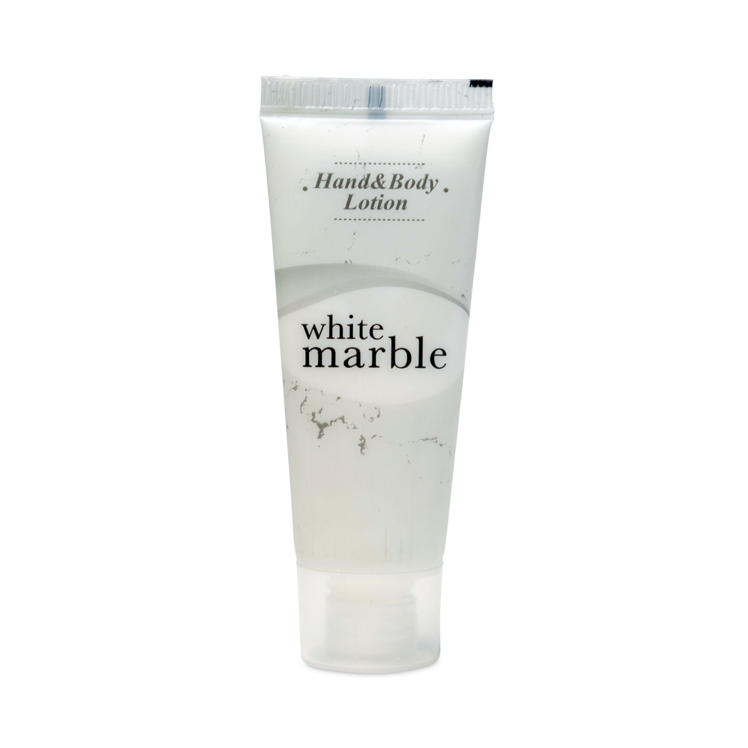 Hand and Body Lotion | Dial® Amenities 0.75 oz