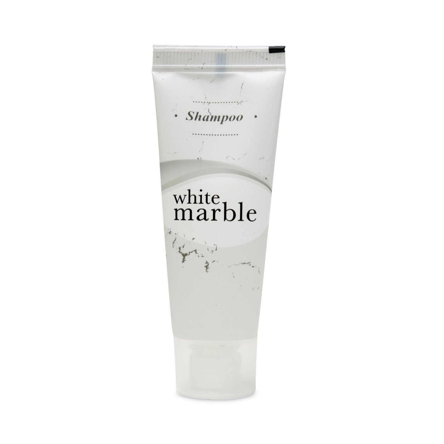 Shampoo Packets | Breck® Pleasant Scent