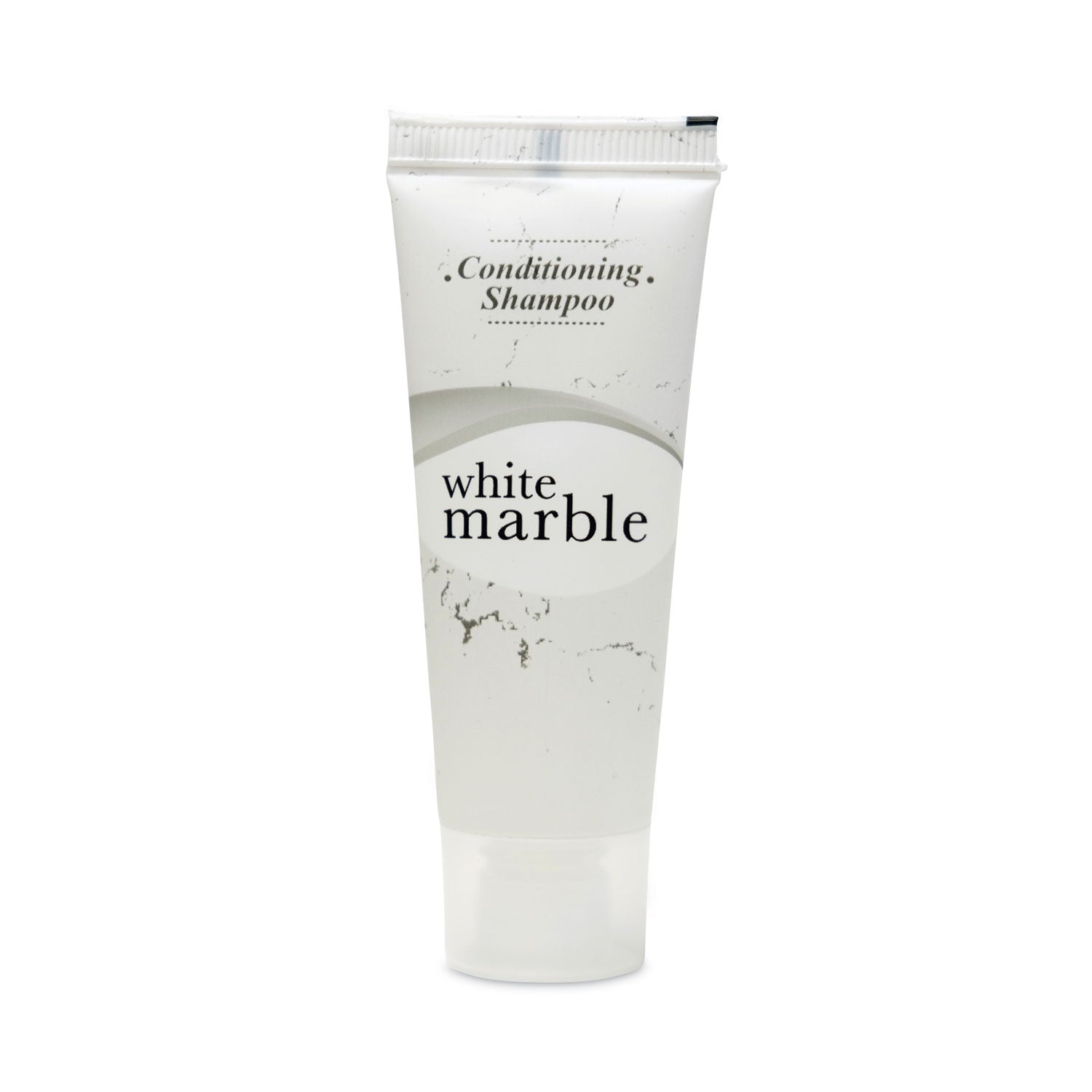 Breck Conditioning Shampoo | Dial® Amenities