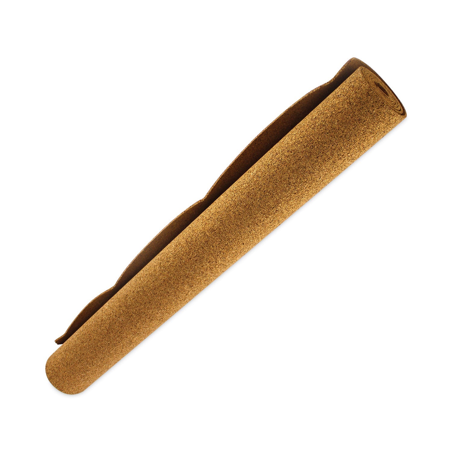 Cork Roll | 48" x 84" | Flipside