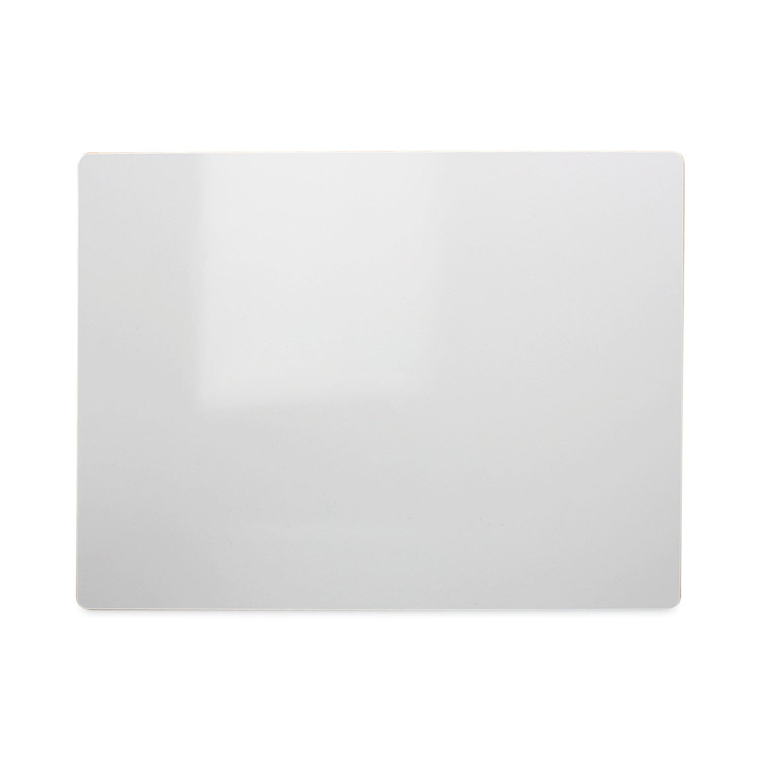 Flipside Dry Erase Board | 12x9.5 12/Pack
