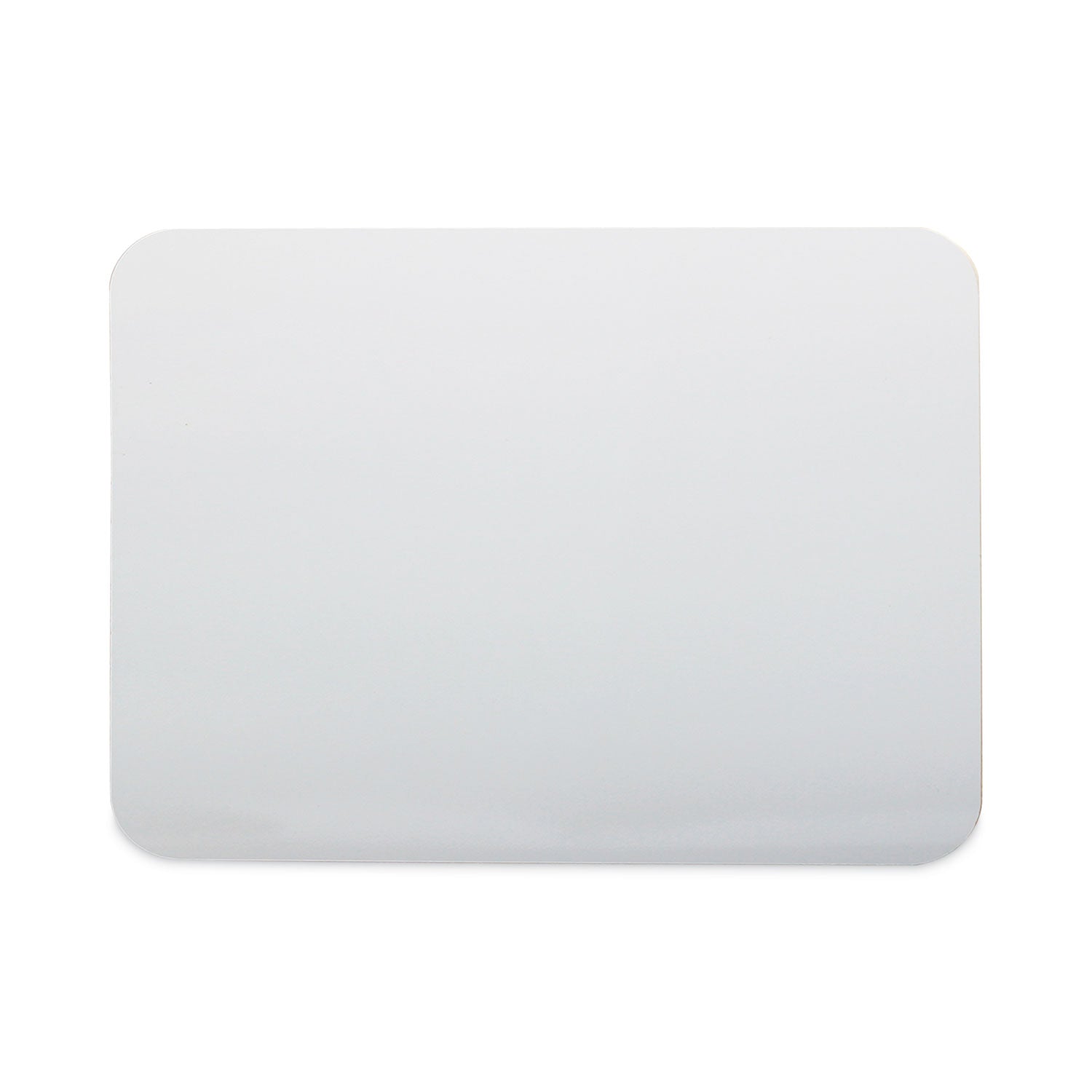 Dry Erase Board | 5x7 | 12-Pack