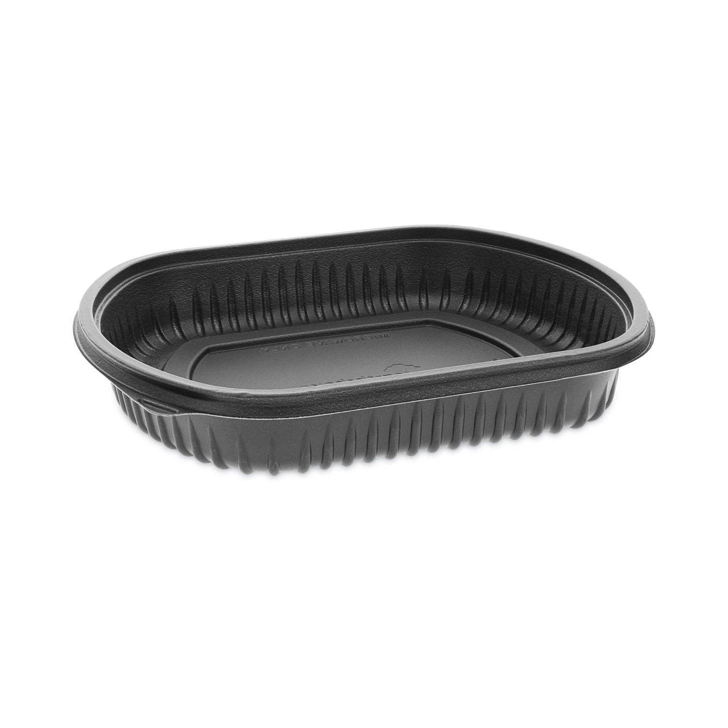 Pactiv Micromax Microwavable Container | 36 oz