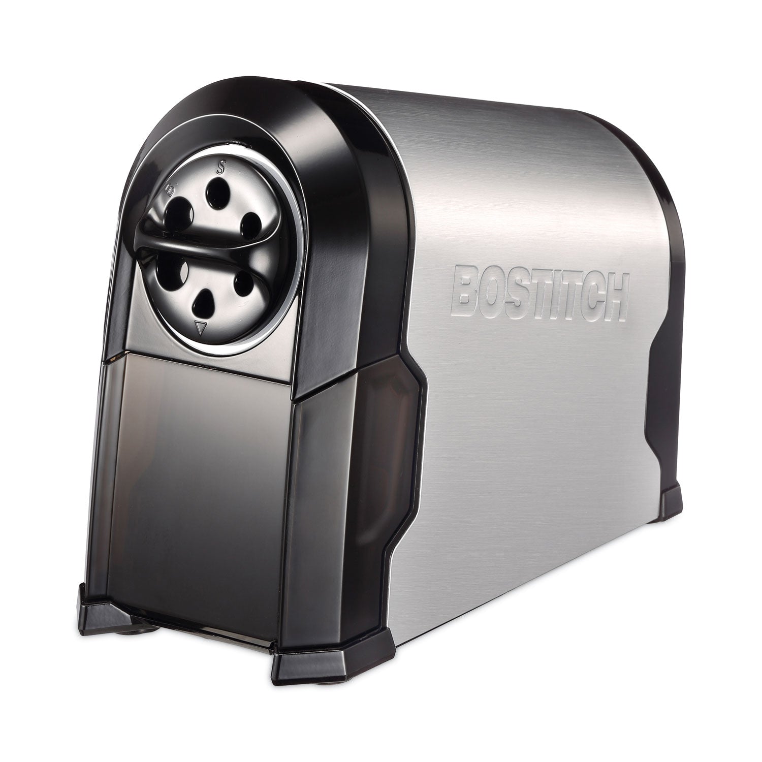 Super Pro Glow Commercial Electric Pencil Sharpener