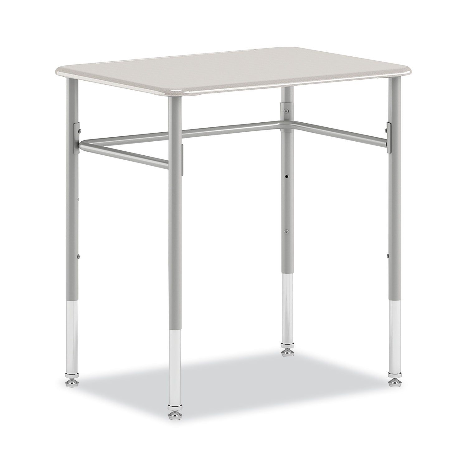 HON SmartLink Student Desk | Rectangle 2/Carton